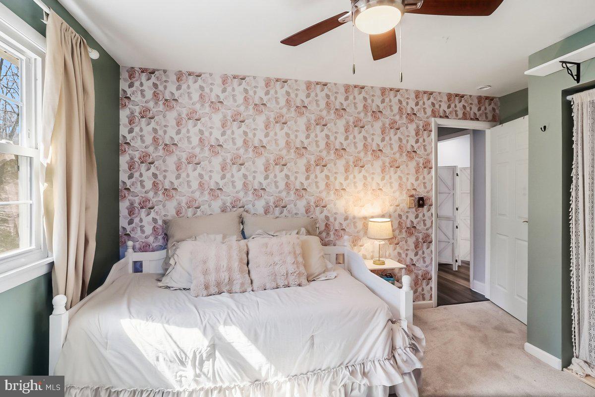 BRIARWOOD - Residential