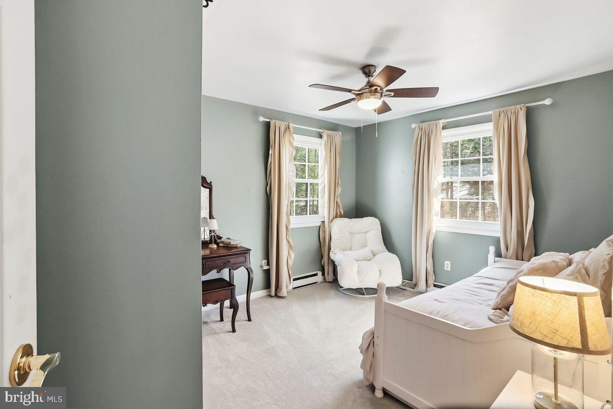 BRIARWOOD - Residential