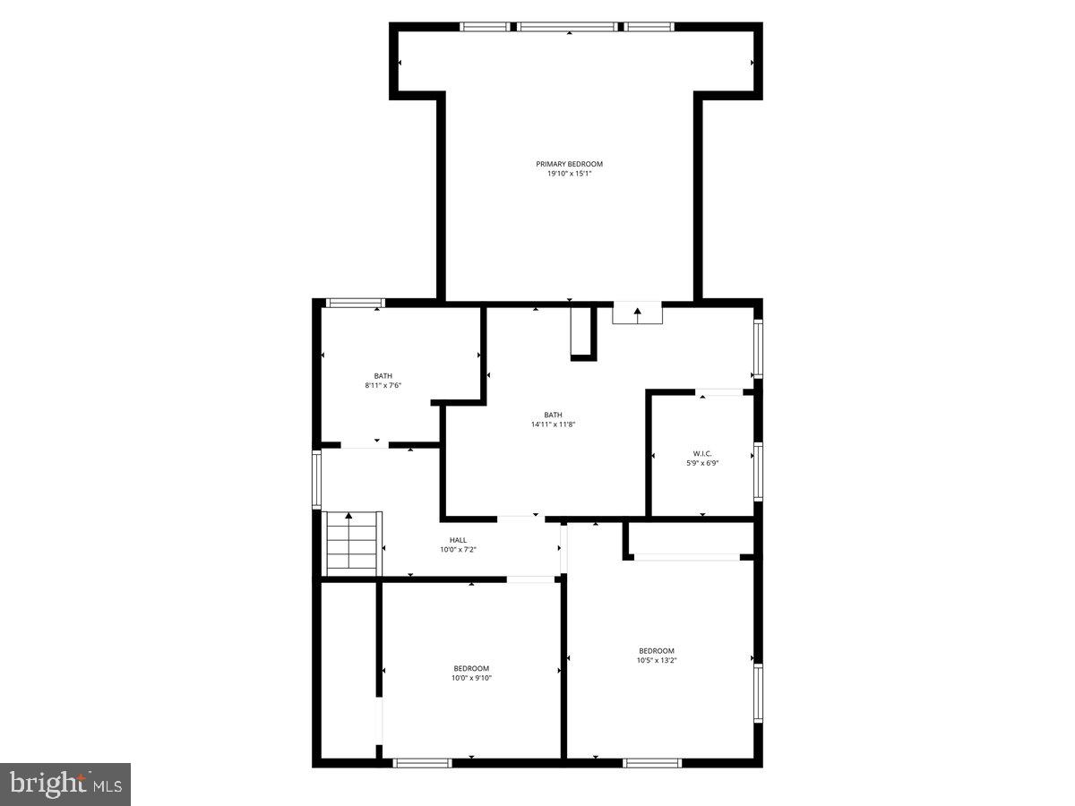 BRIARWOOD - Residential