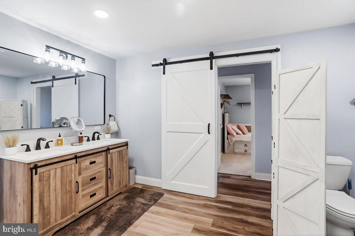 BRIARWOOD - Residential