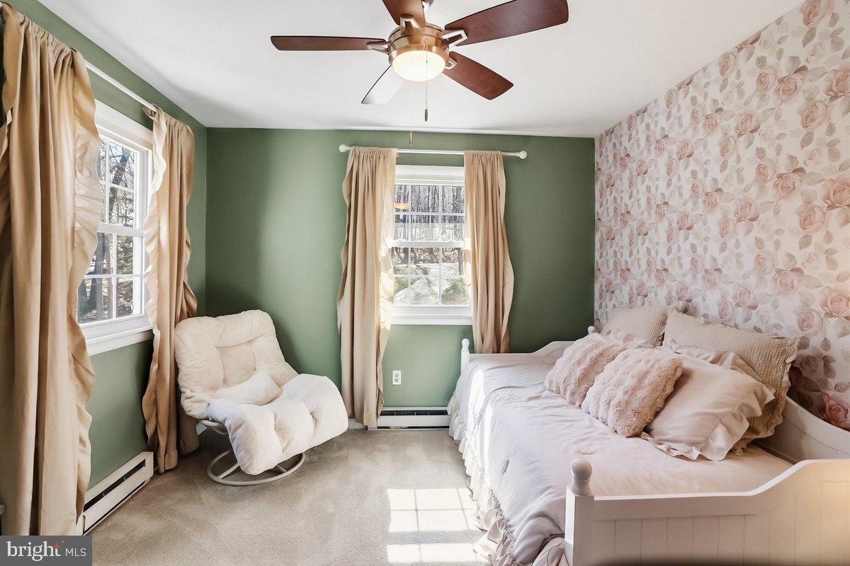 BRIARWOOD - Residential