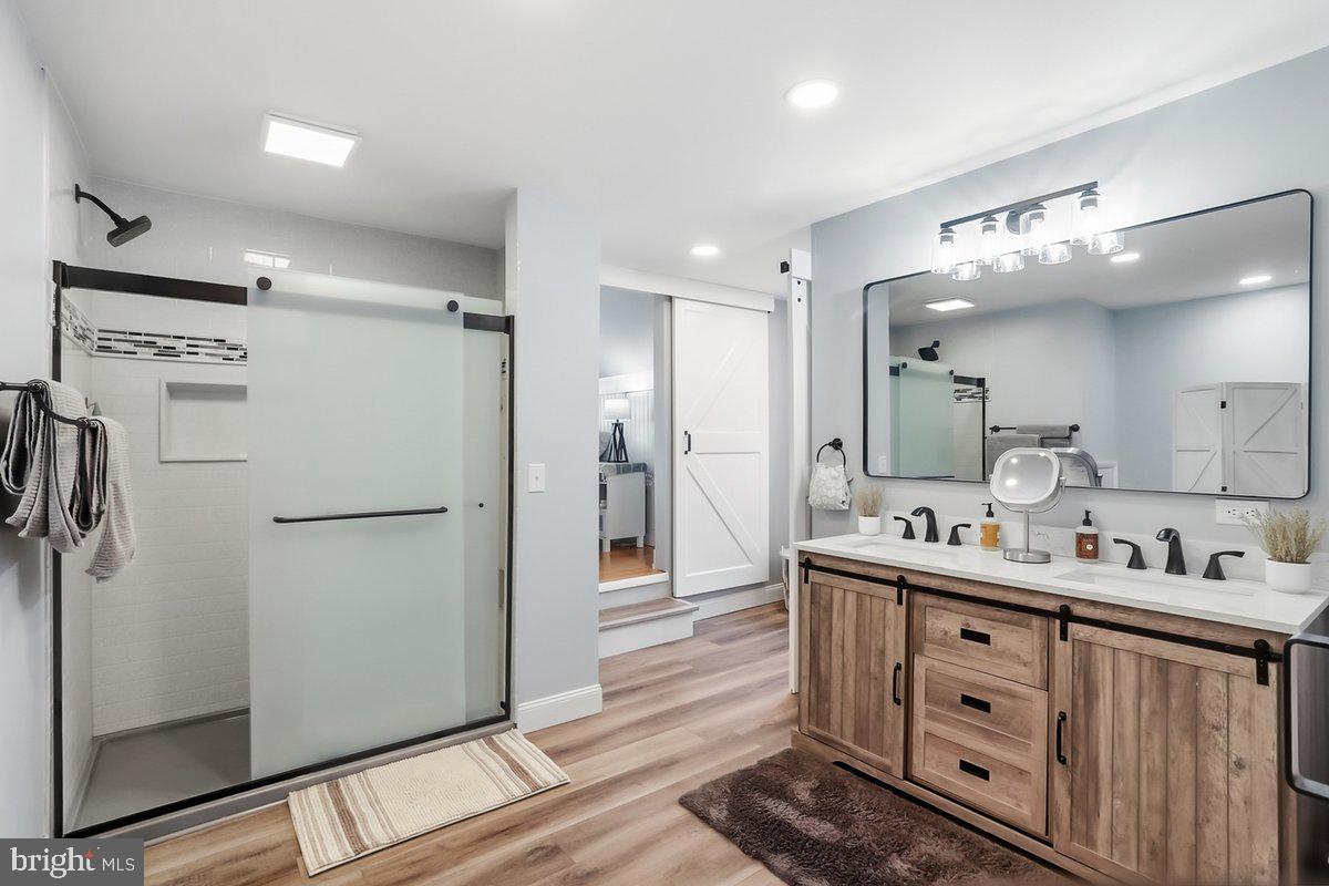 BRIARWOOD - Residential