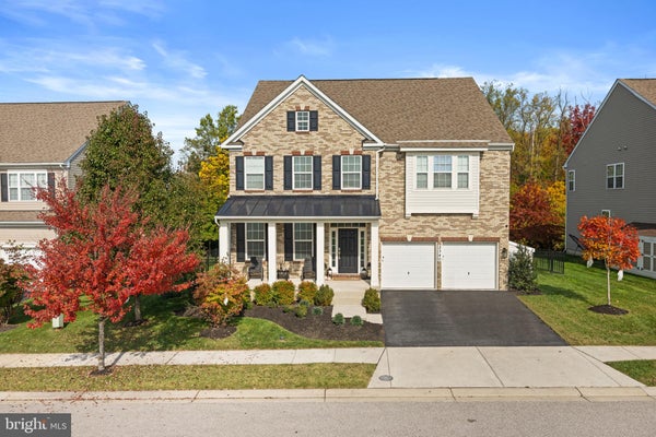 2340 SWEET MEADOW RD, BALTIMORE, MD 21209 - Image e7a7406113d819c7fc434ef26b685f8a/1243388596