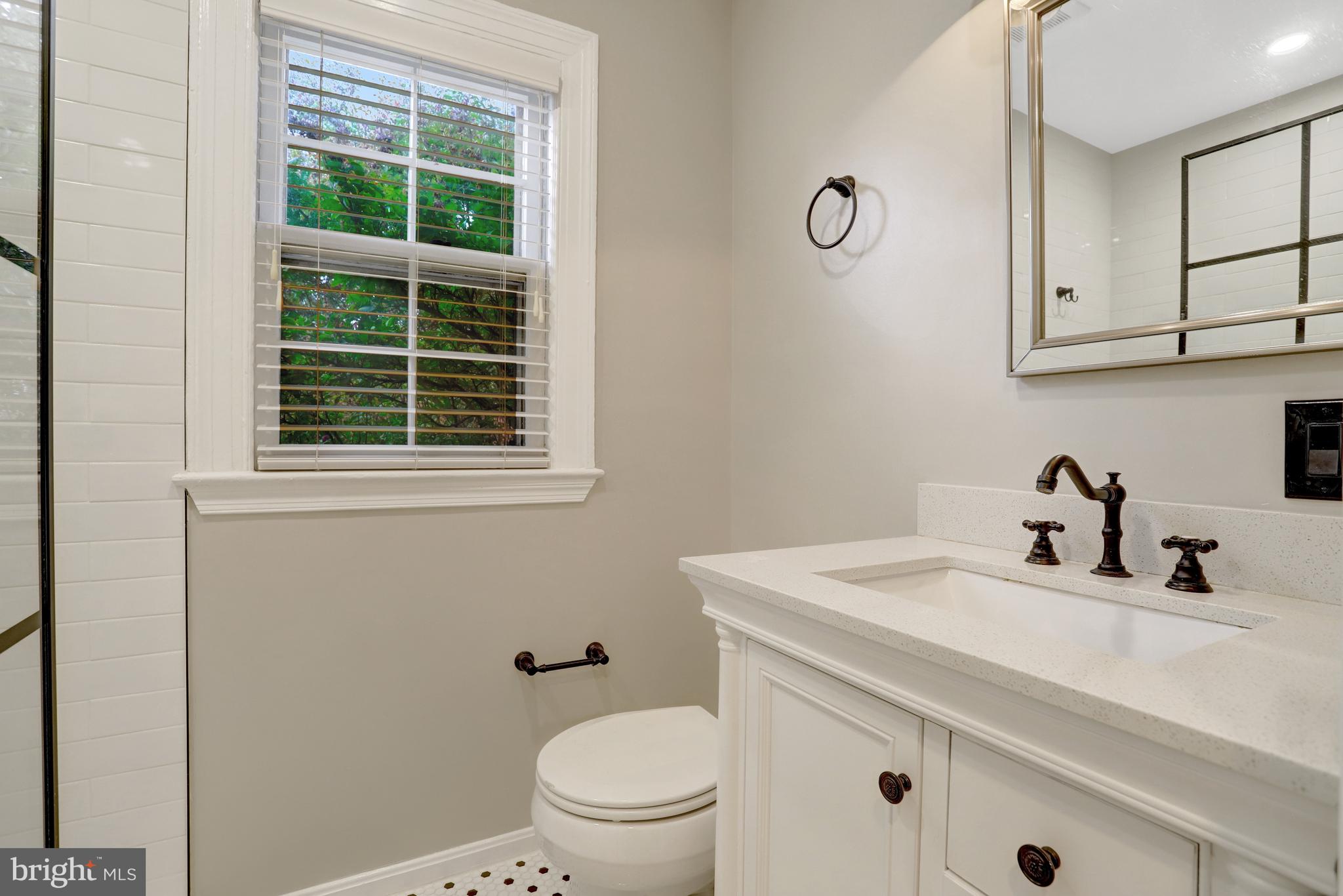 ARLINGTON VILLAGE - Residential