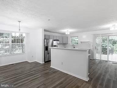 10400 VISTA GARDENS DRIVE