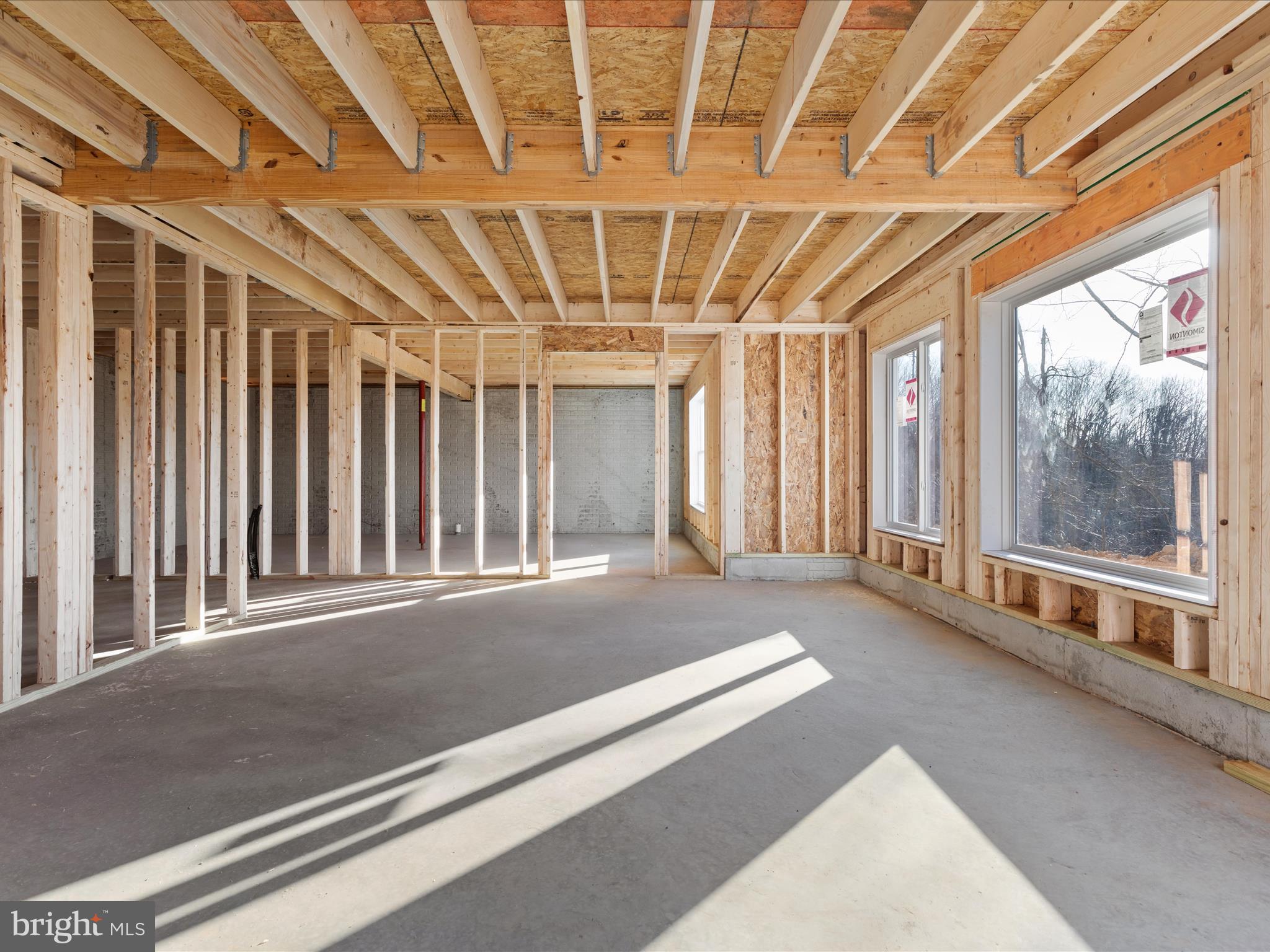 SHEN FARMS - Residential