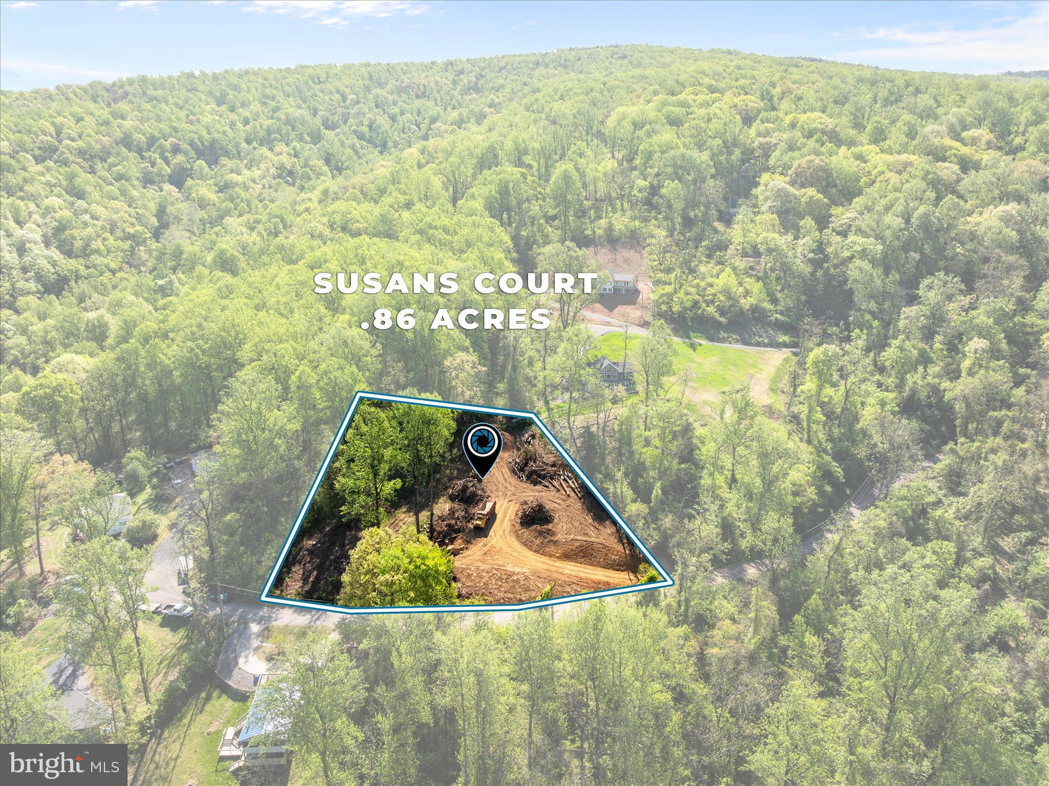 SHEN FARMS - Residential