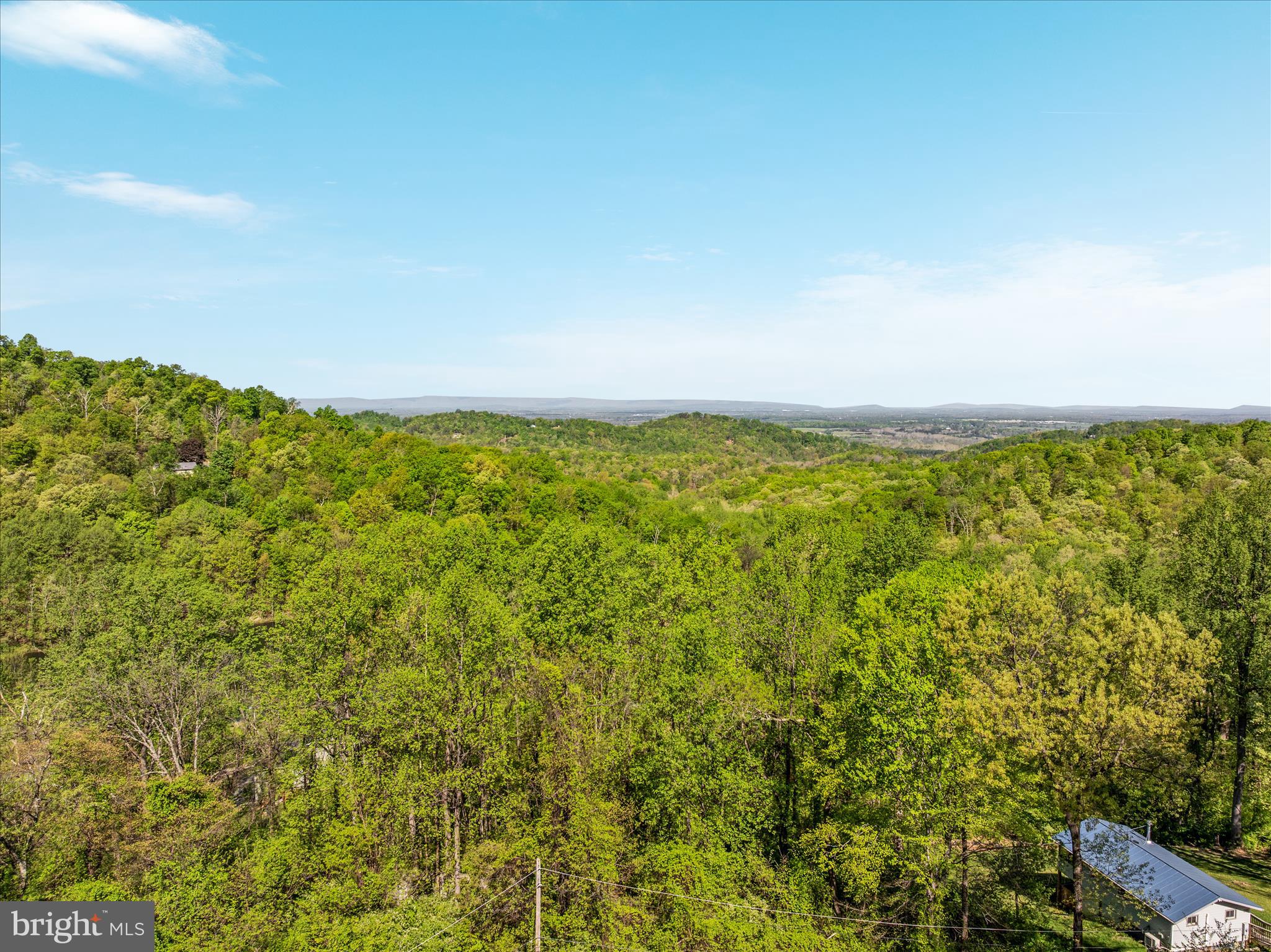SHEN FARMS - Residential