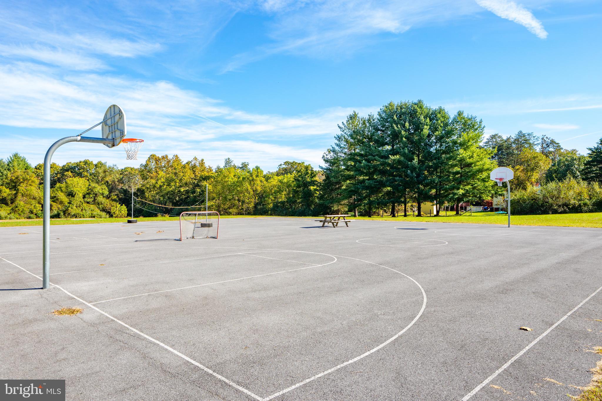 SHEN FARMS - Residential