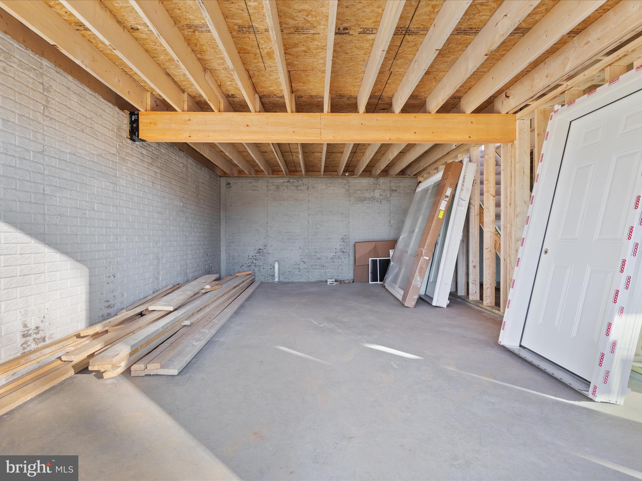 SHEN FARMS - Residential