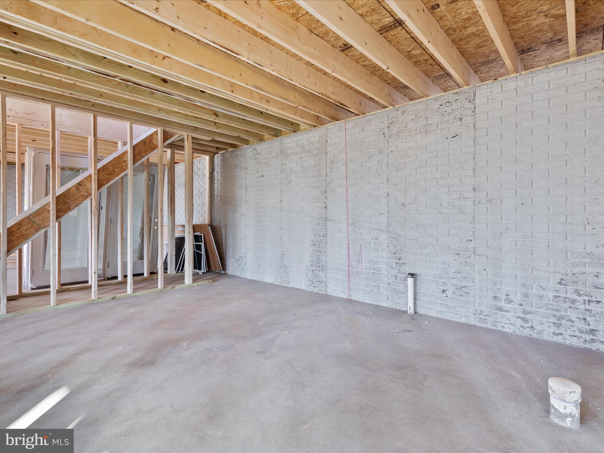 SHEN FARMS - Residential