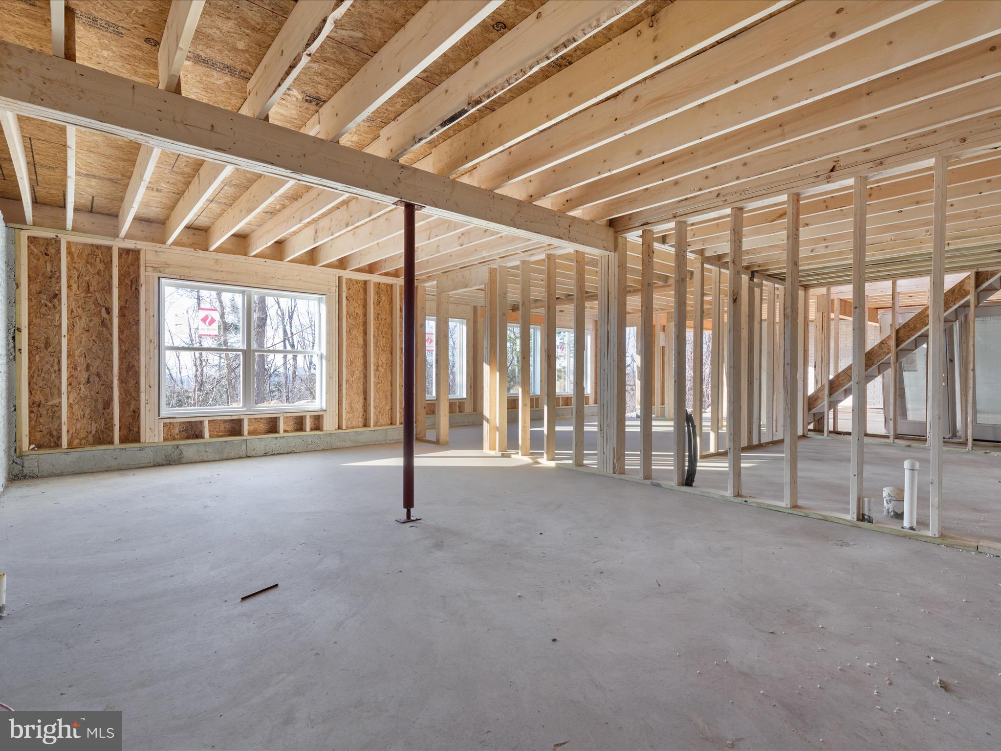 SHEN FARMS - Residential