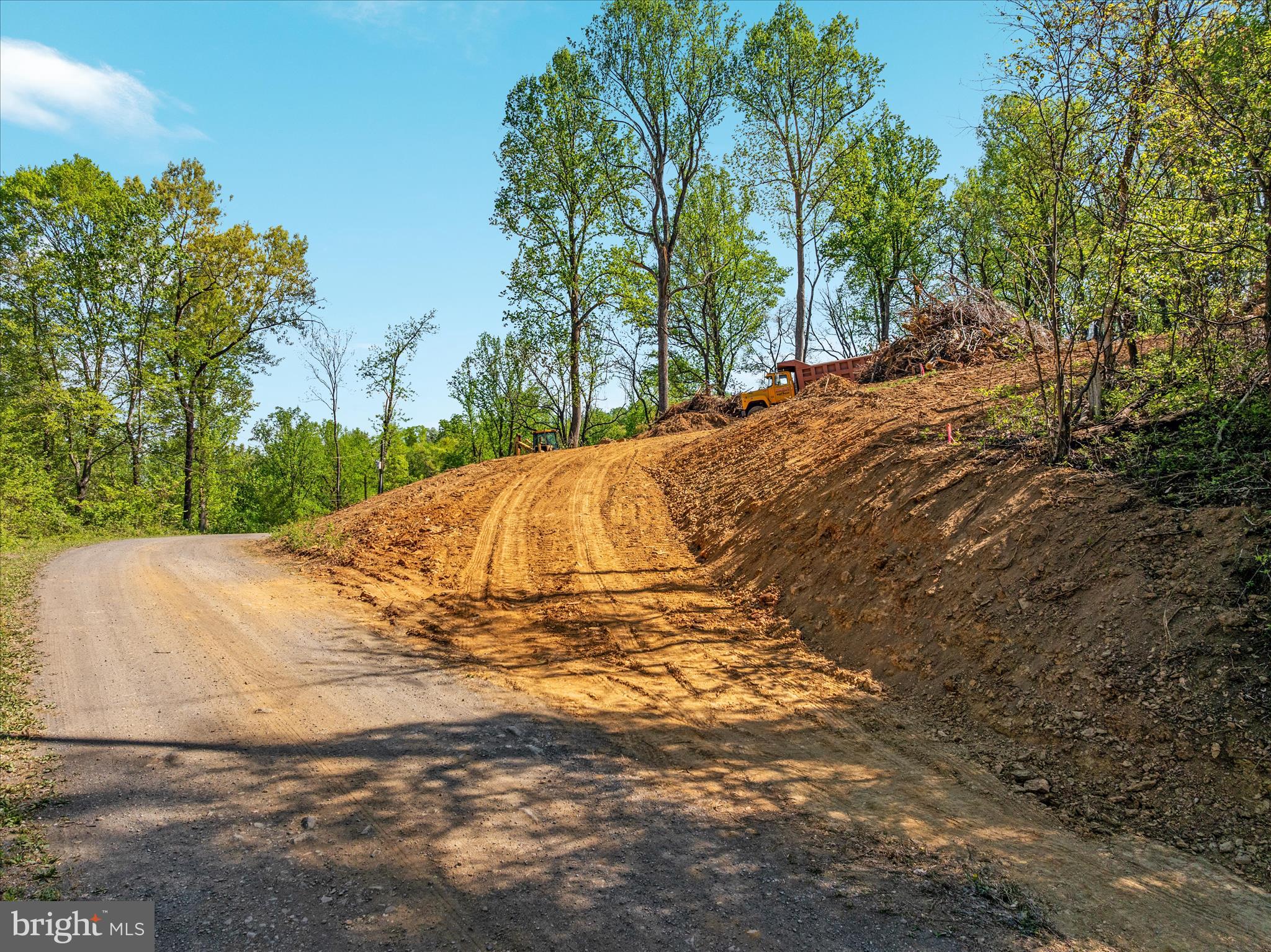 SHEN FARMS - Residential
