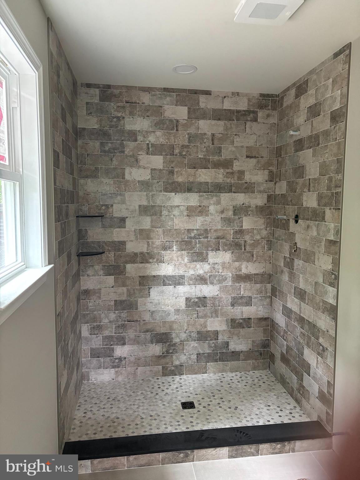 SHEN FARMS - Residential