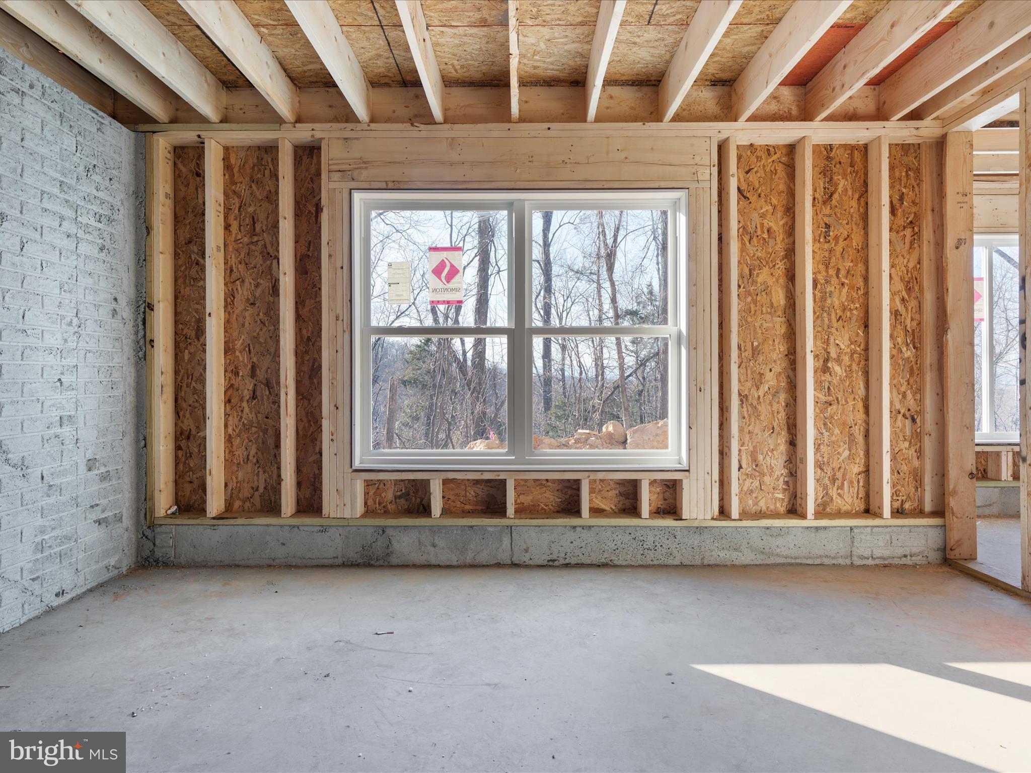 SHEN FARMS - Residential