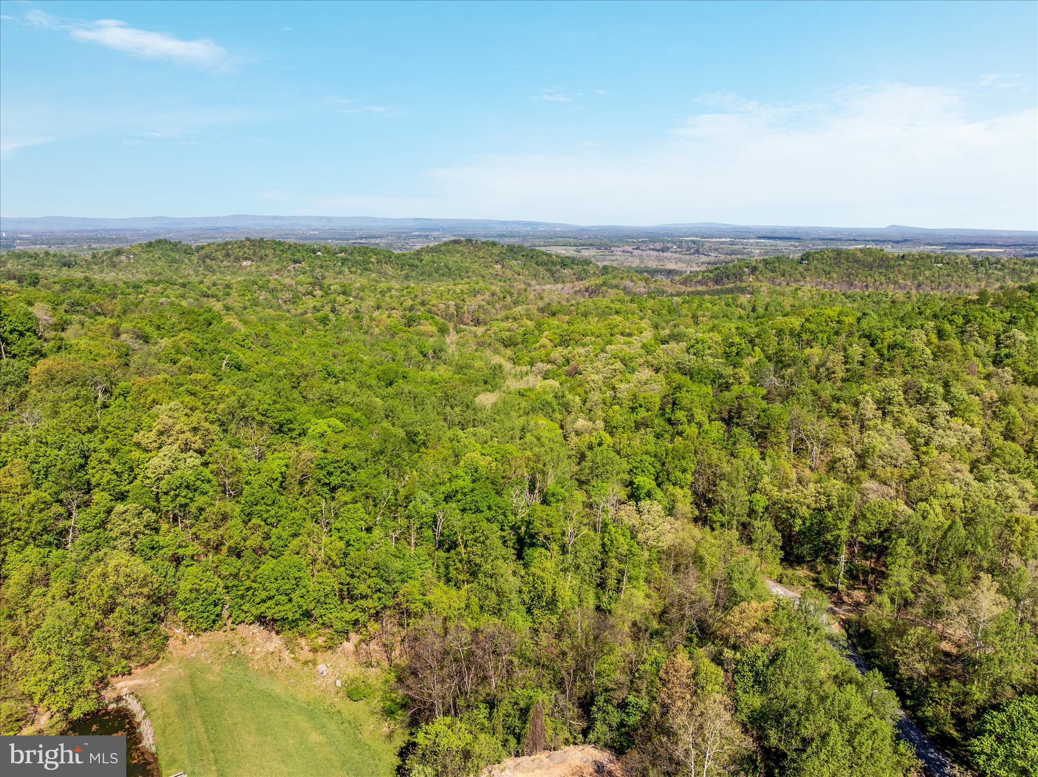 SHEN FARMS - Residential