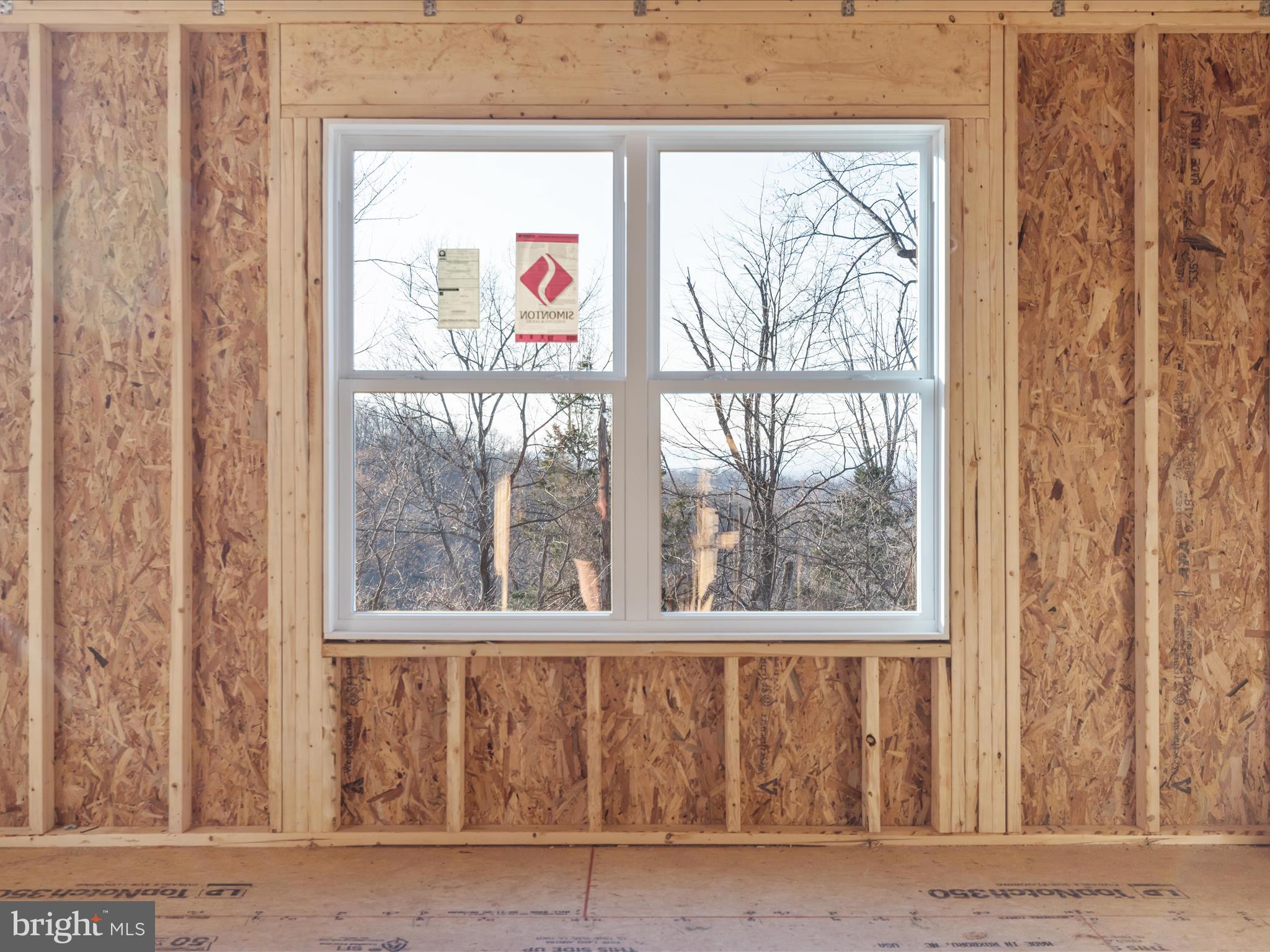 SHEN FARMS - Residential