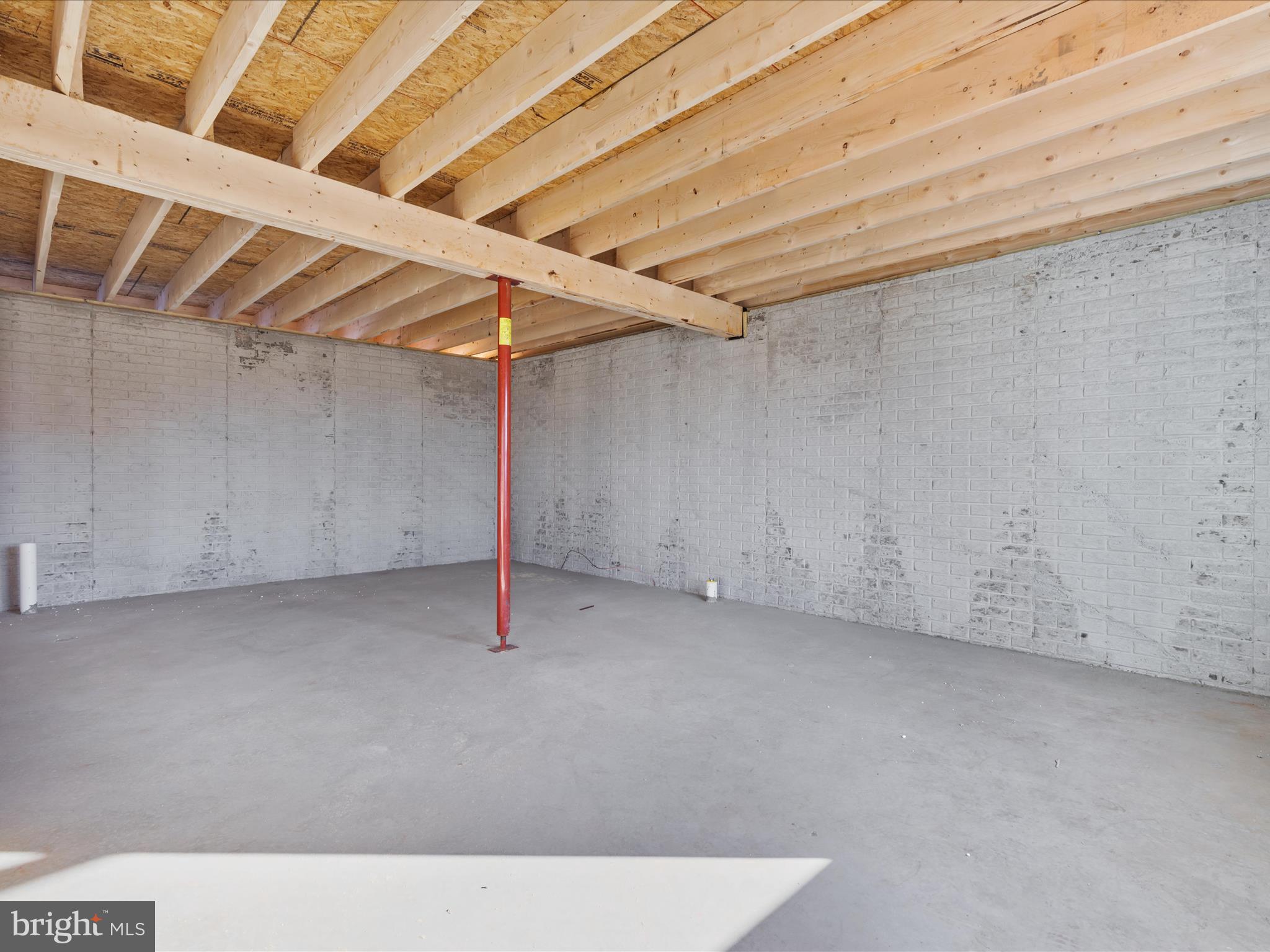 SHEN FARMS - Residential