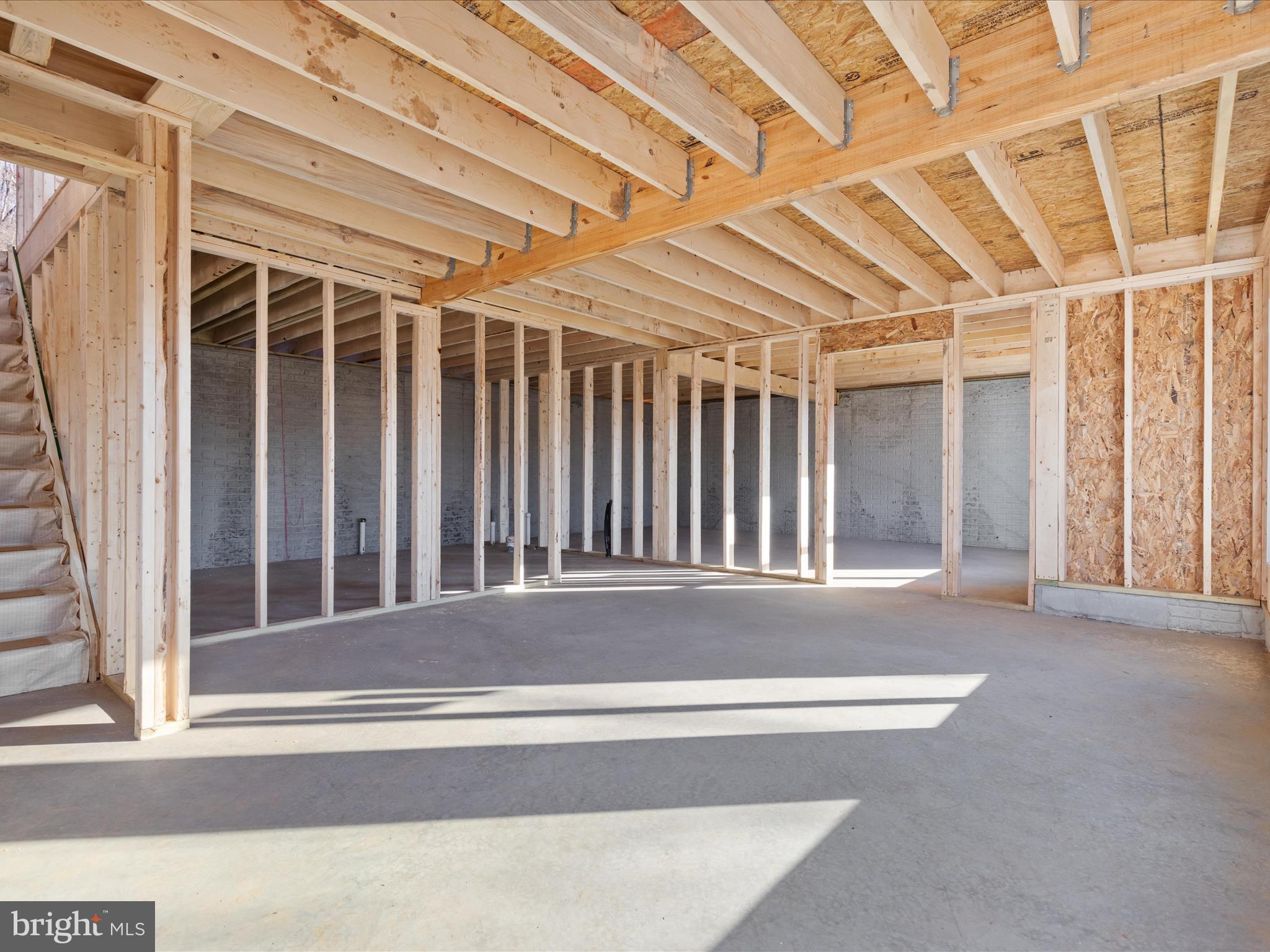 SHEN FARMS - Residential