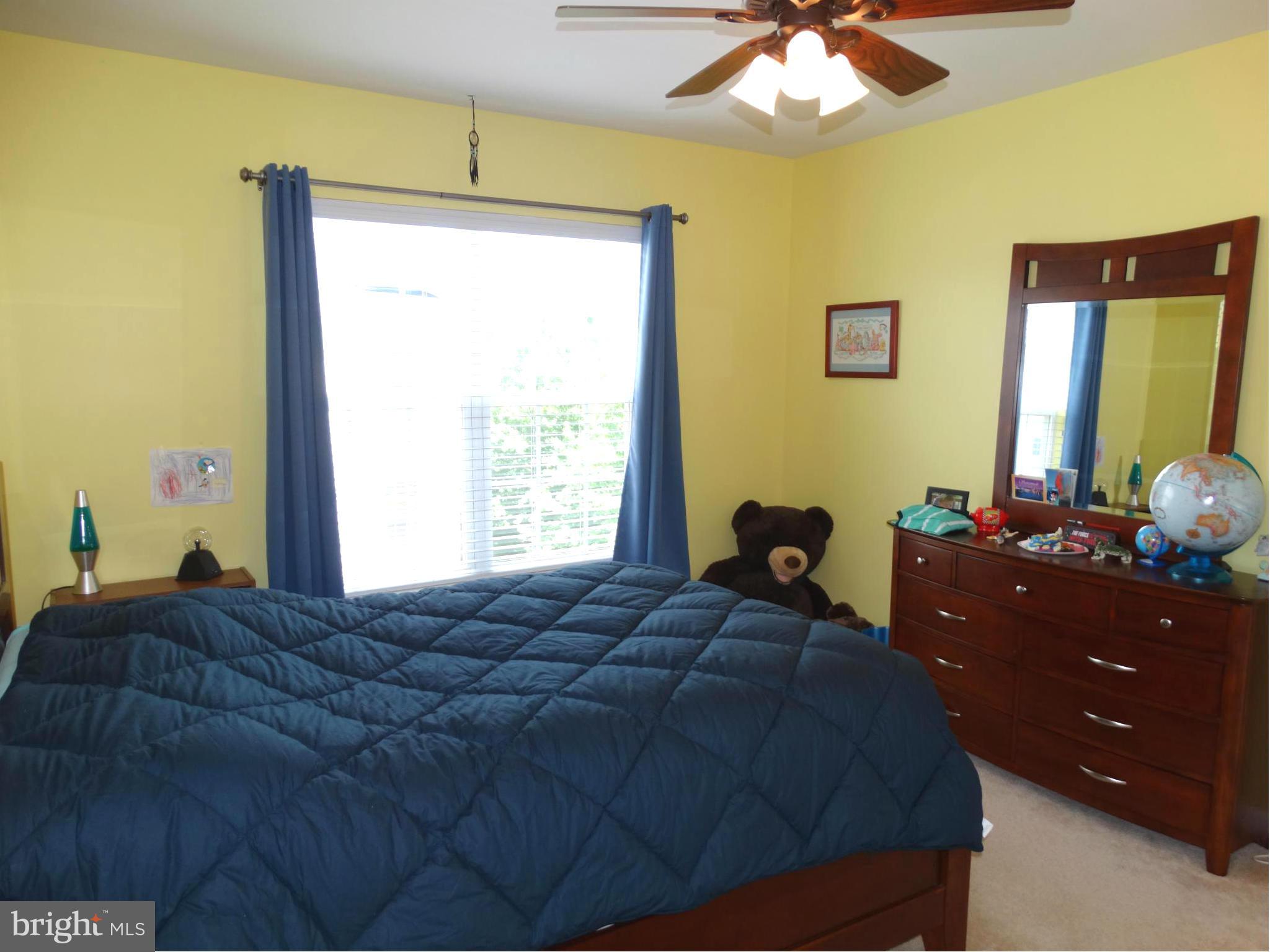 RESIDENCES AT LANSDOWNE - Residential