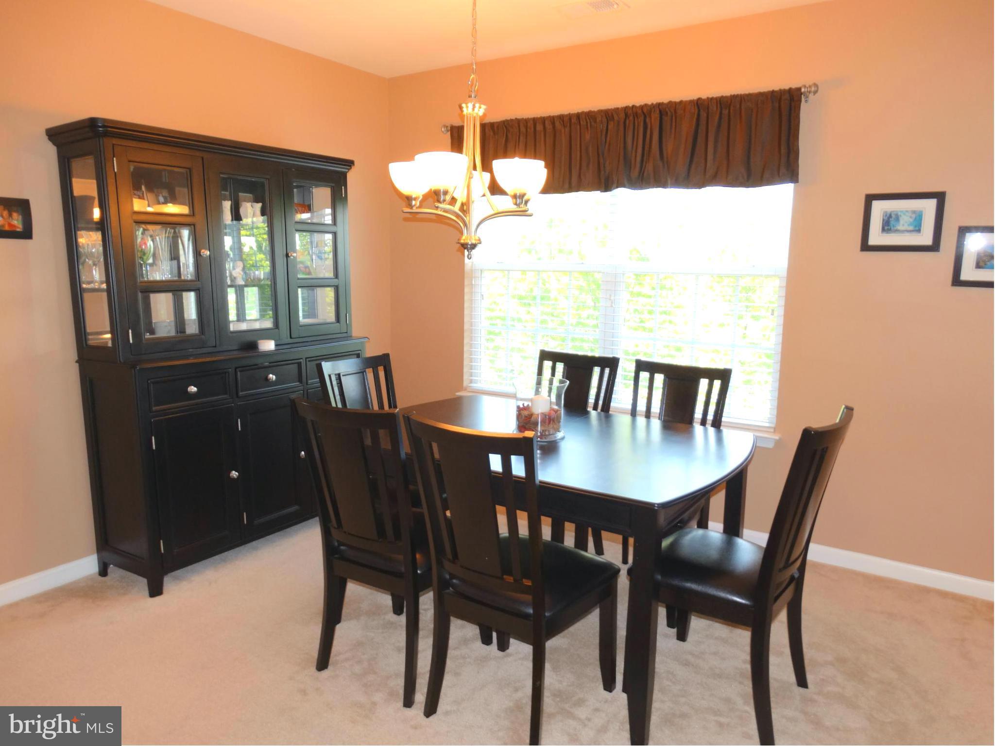 RESIDENCES AT LANSDOWNE - Residential