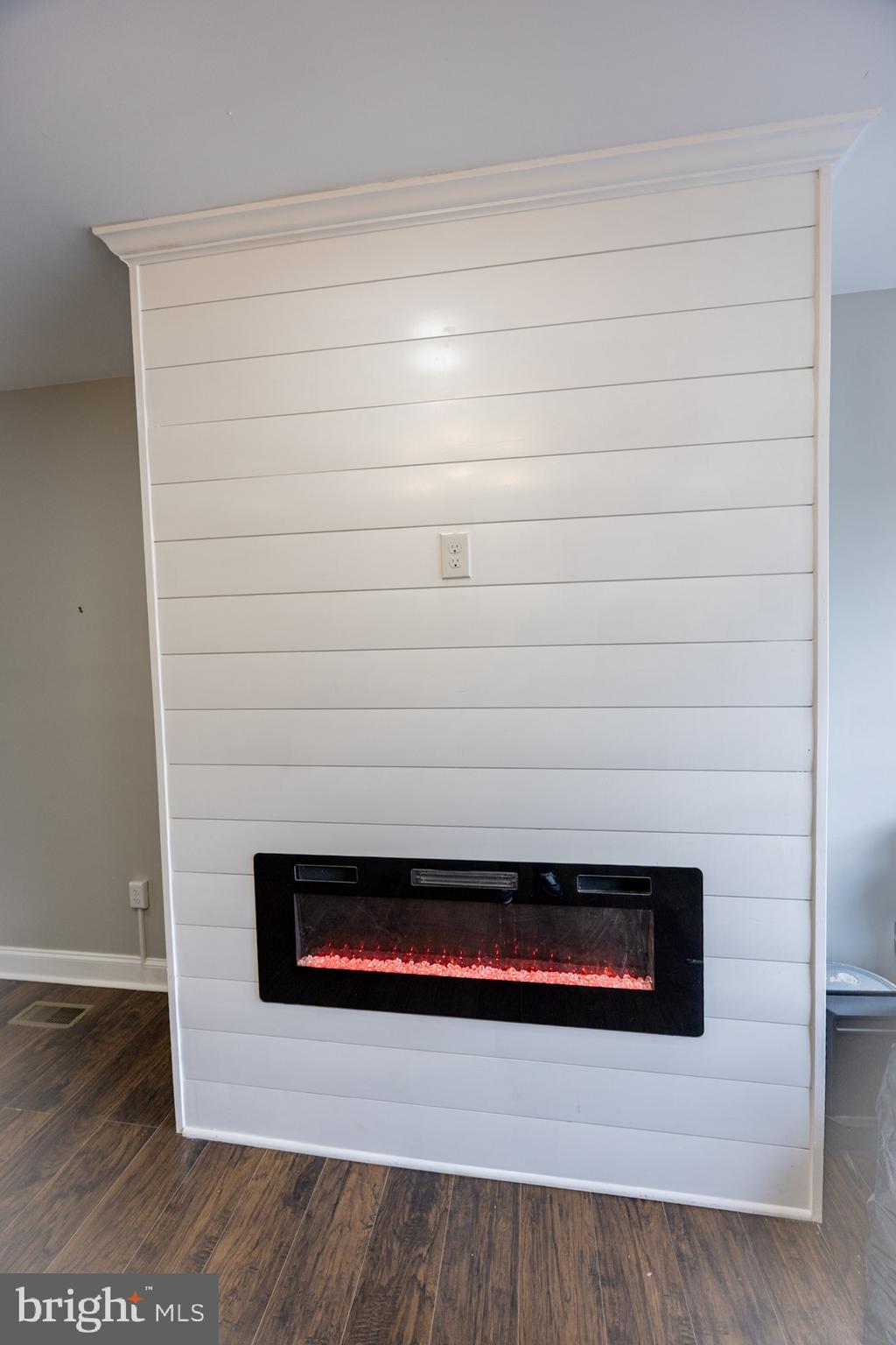 PHILADELPHIA (SOUTH) - Residential