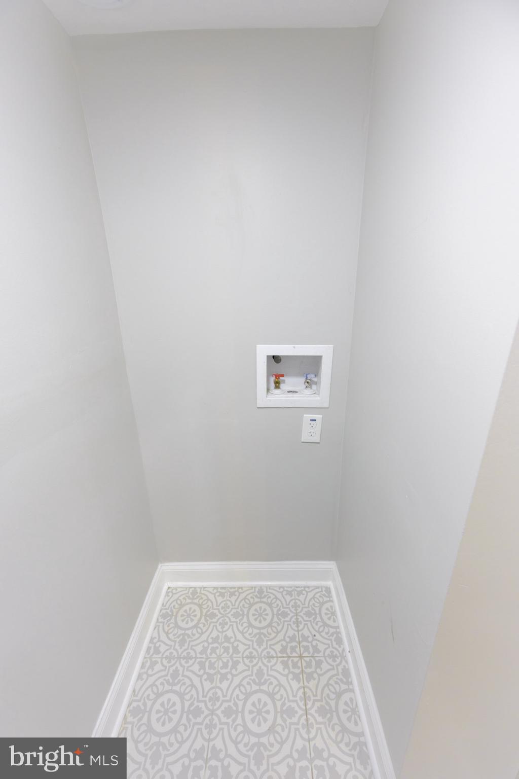 PHILADELPHIA (SOUTH) - Residential