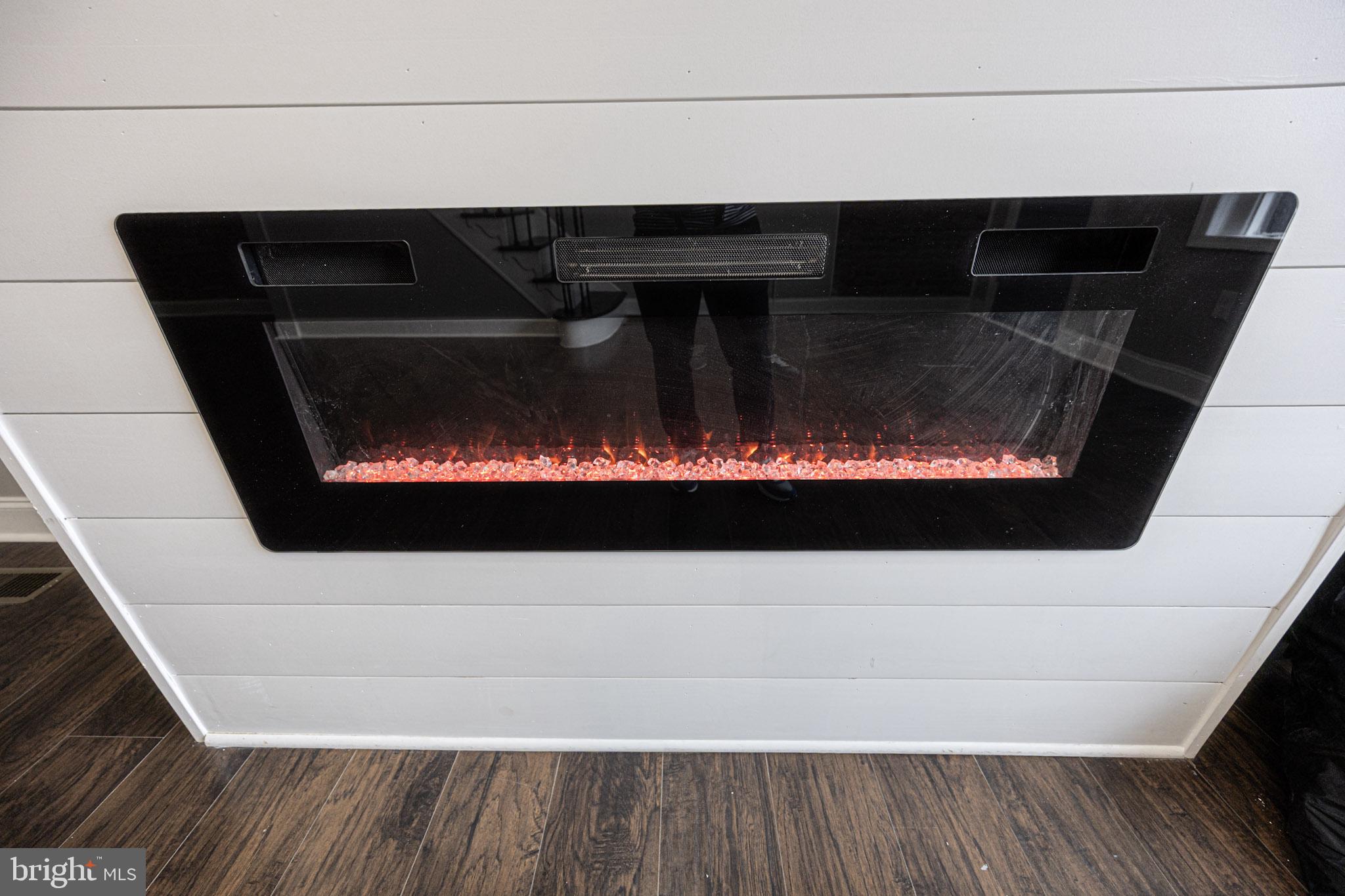 PHILADELPHIA (SOUTH) - Residential