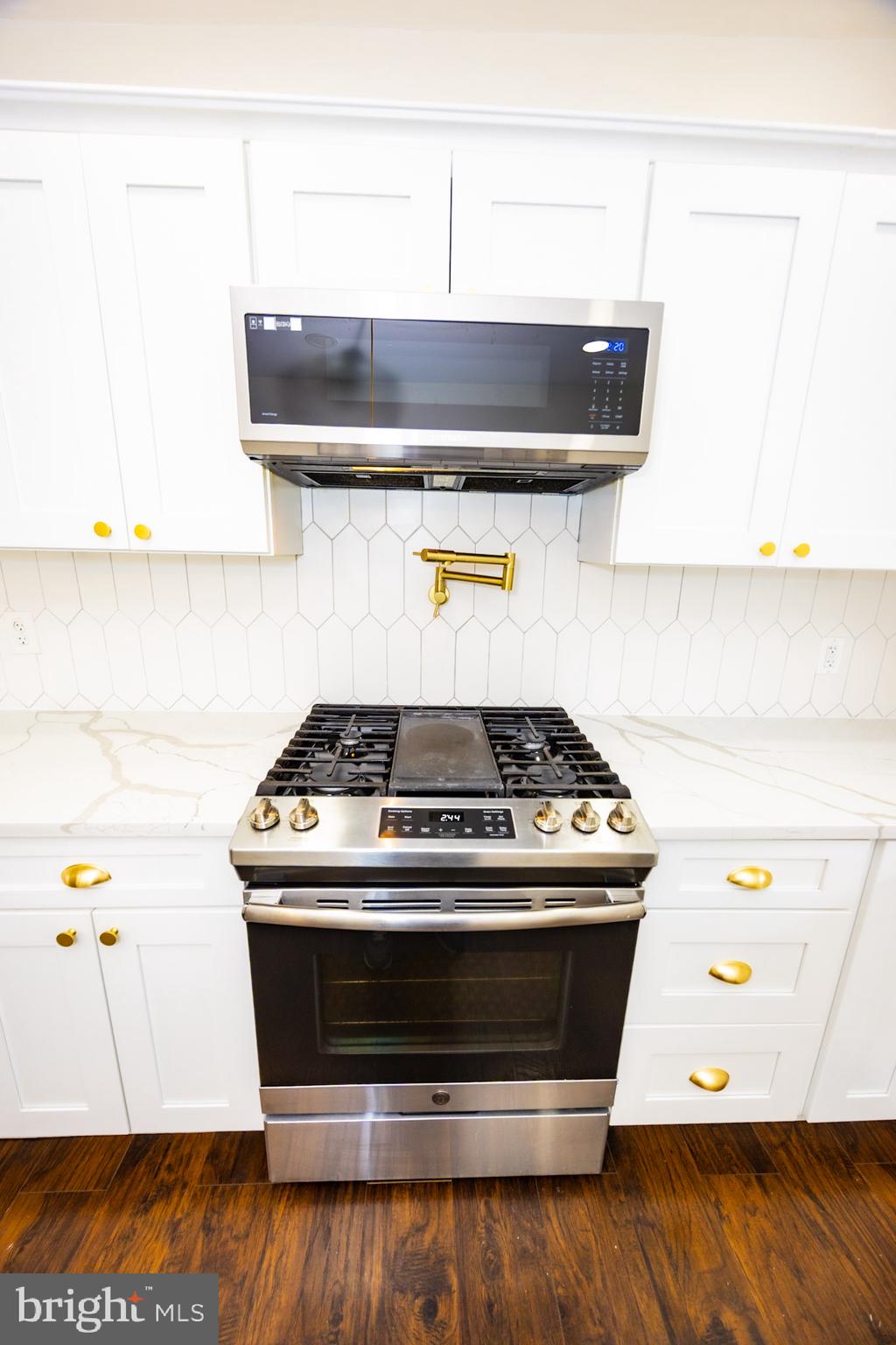 PHILADELPHIA (SOUTH) - Residential