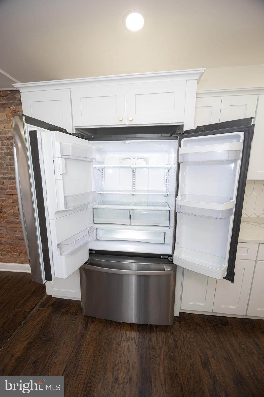 PHILADELPHIA (SOUTH) - Residential