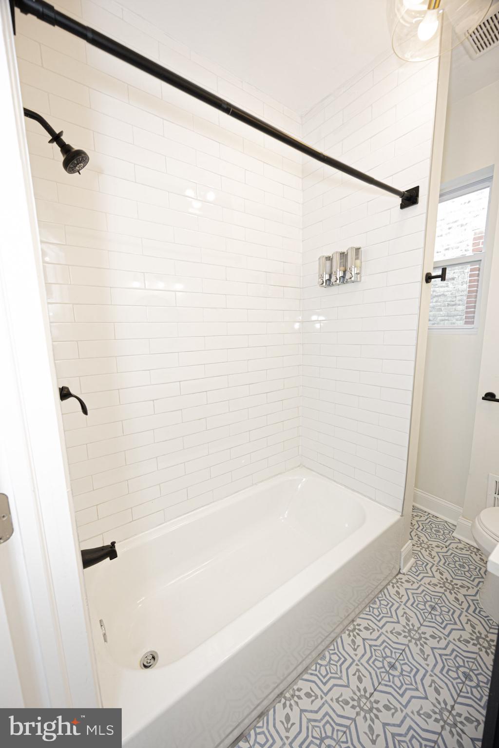 PHILADELPHIA (SOUTH) - Residential