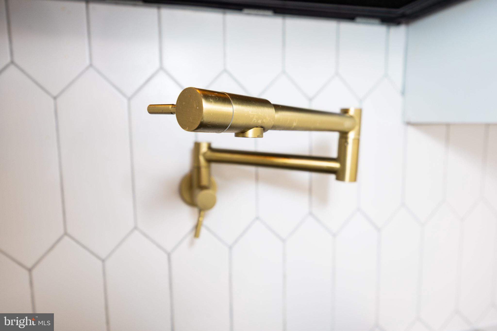 PHILADELPHIA (SOUTH) - Residential