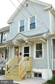 HARRIMAN - Residential Lease