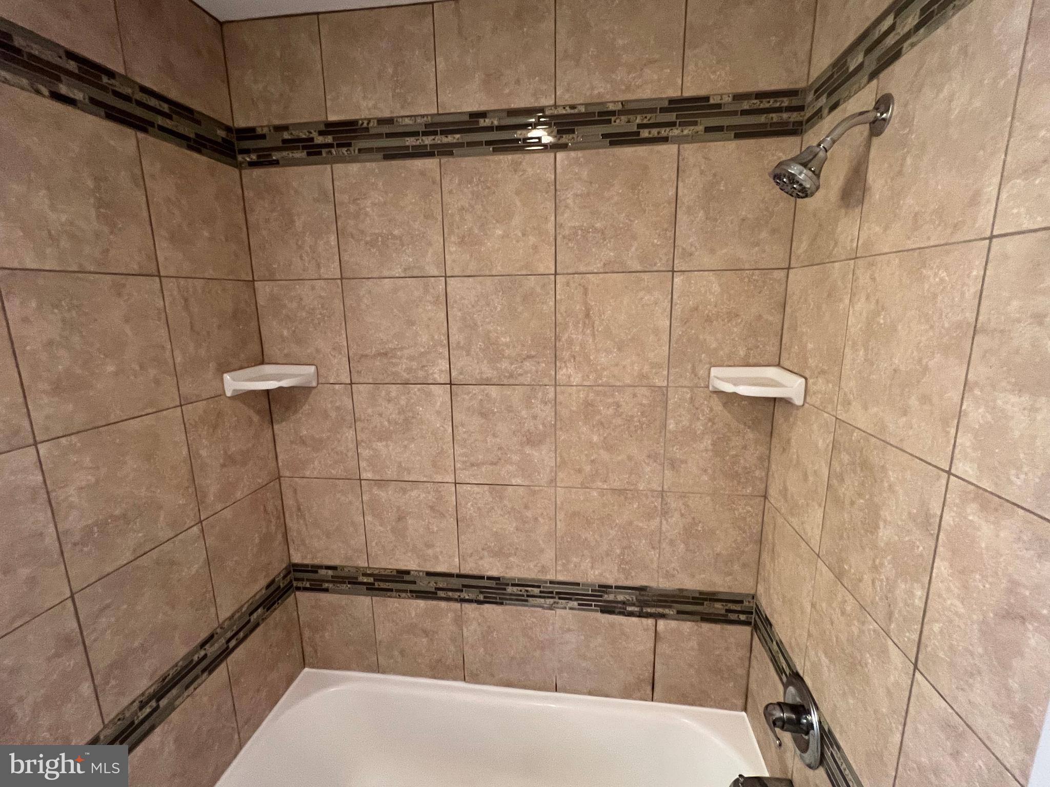 HARRIMAN - Residential Lease