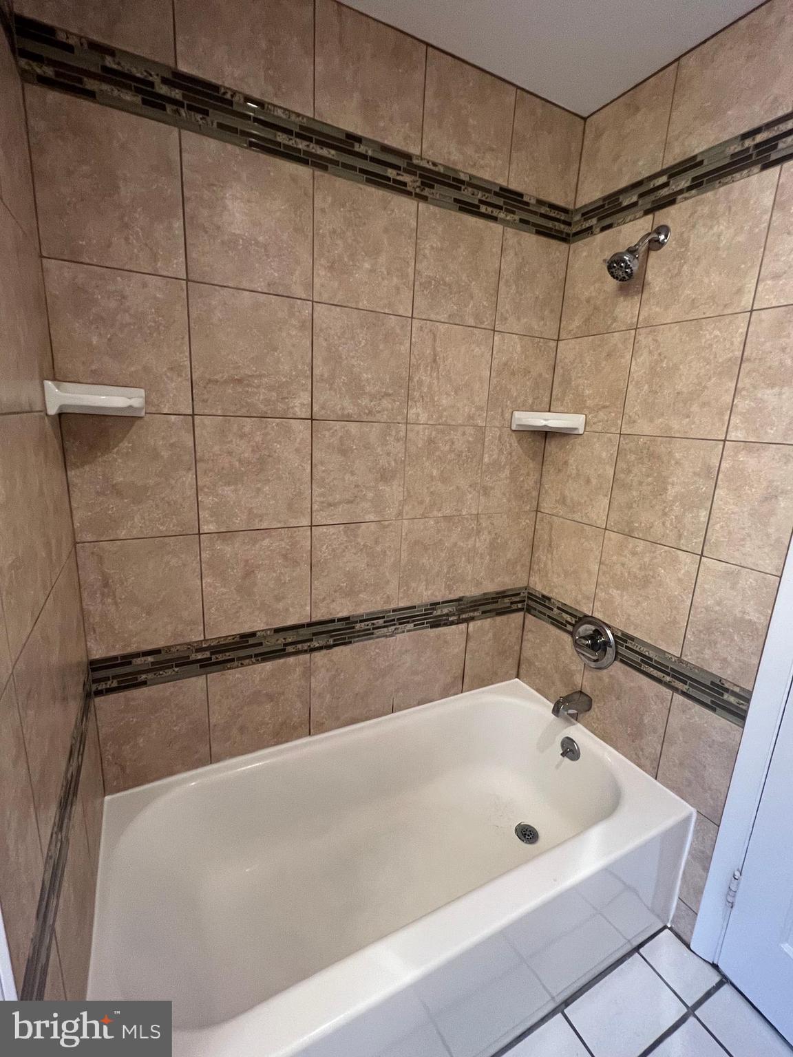 HARRIMAN - Residential Lease