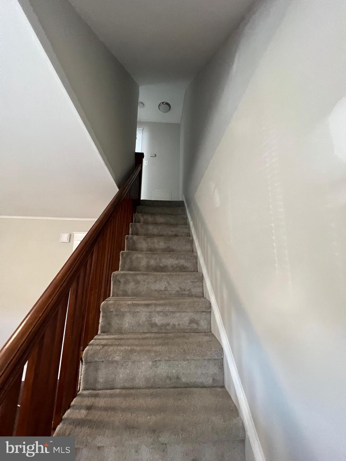 HARRIMAN - Residential Lease