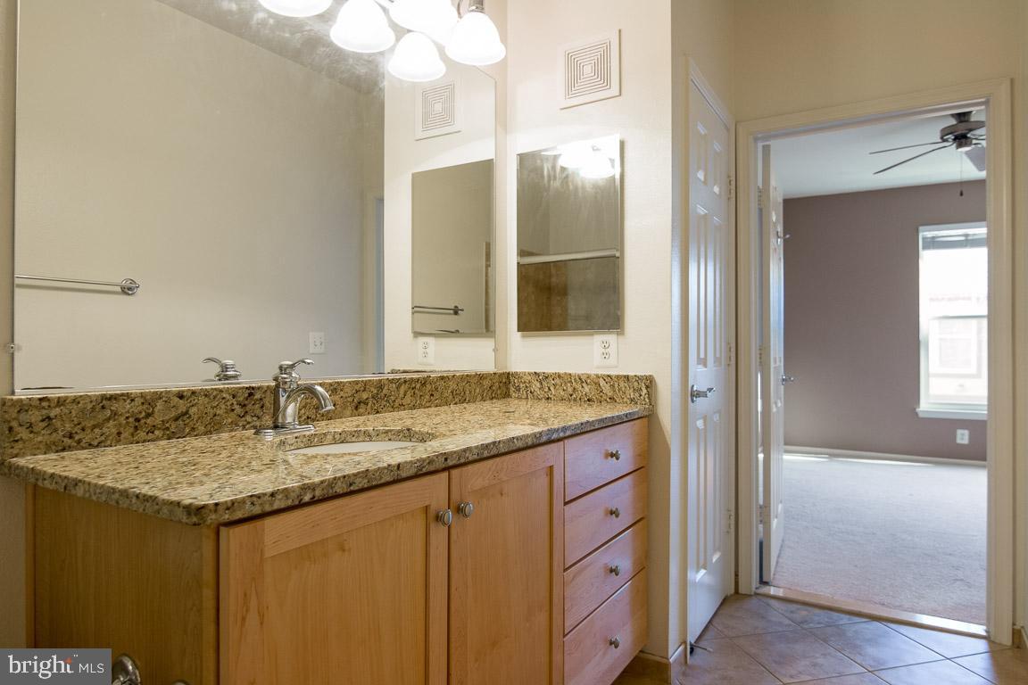 WHITE FLINT STATION - Residential Lease