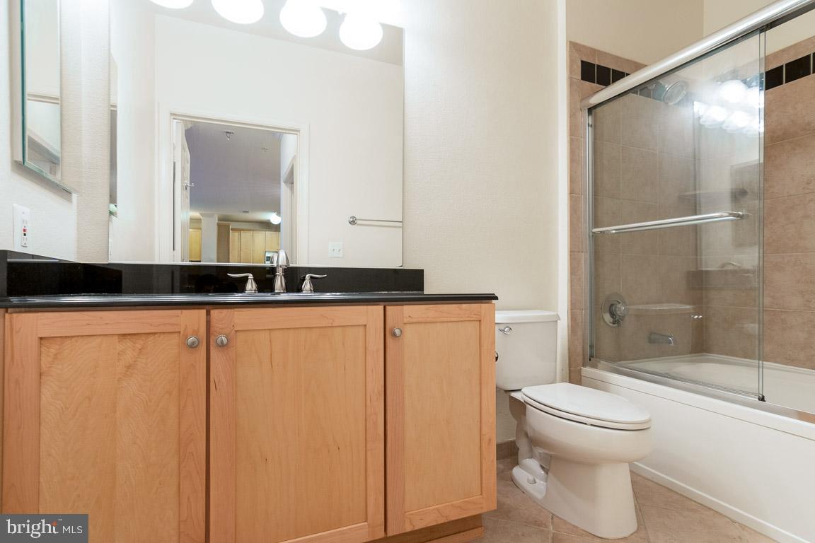 WHITE FLINT STATION - Residential Lease