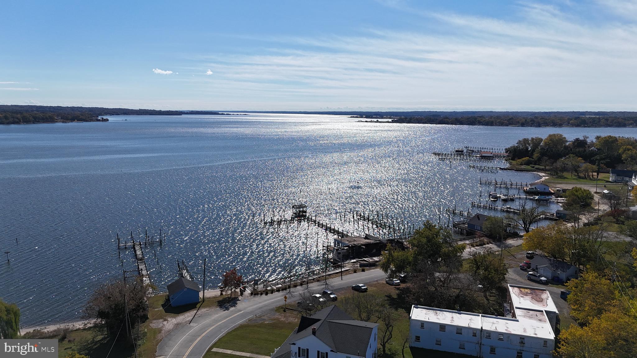 7267 BENEDICT AVENUE