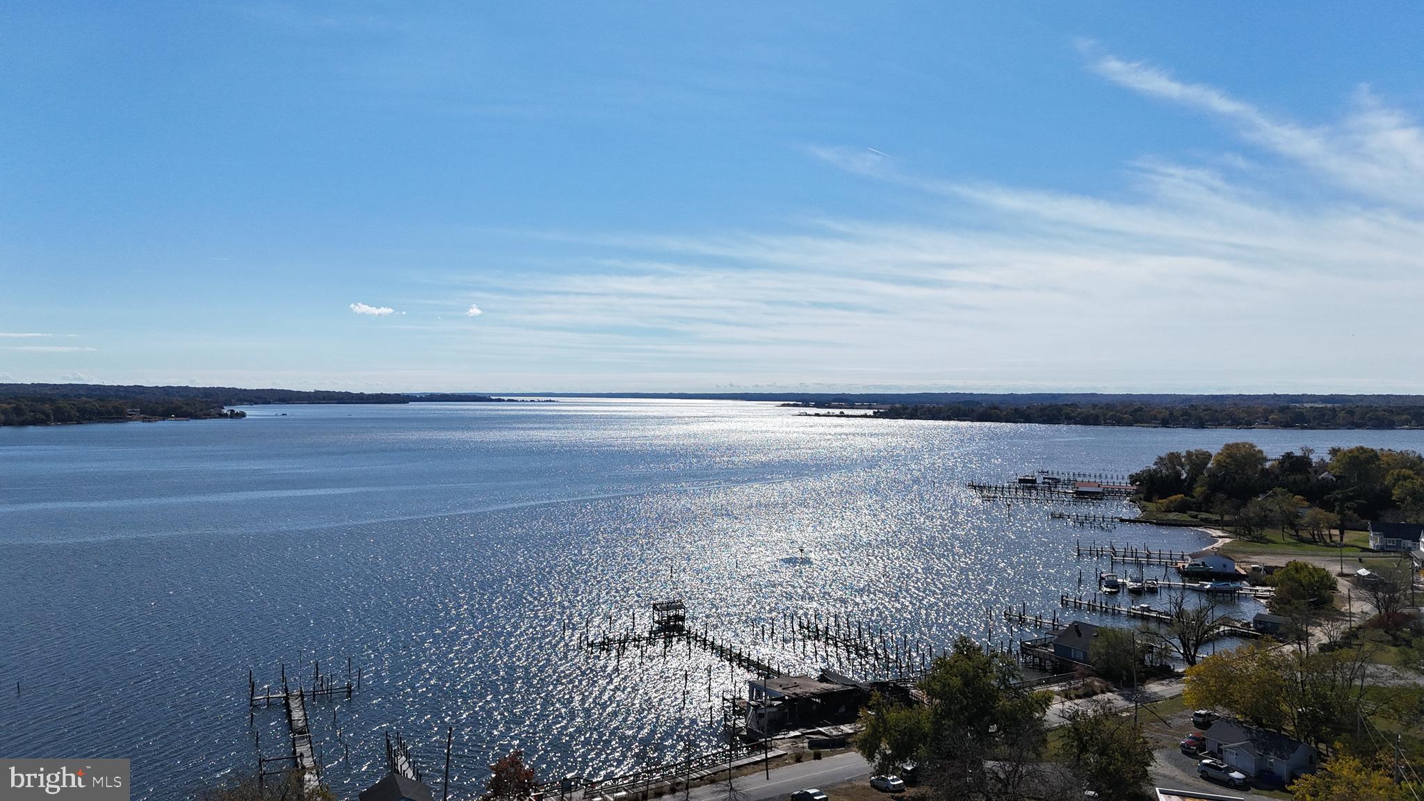 7267 BENEDICT AVENUE