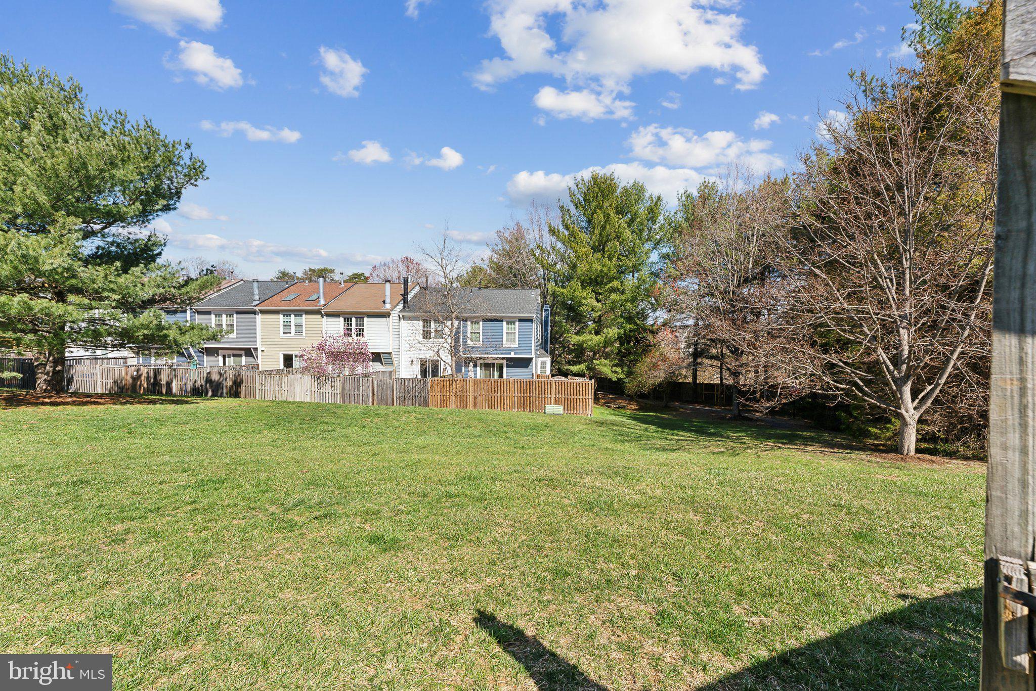 SOUTH KINGS STATION - Residential