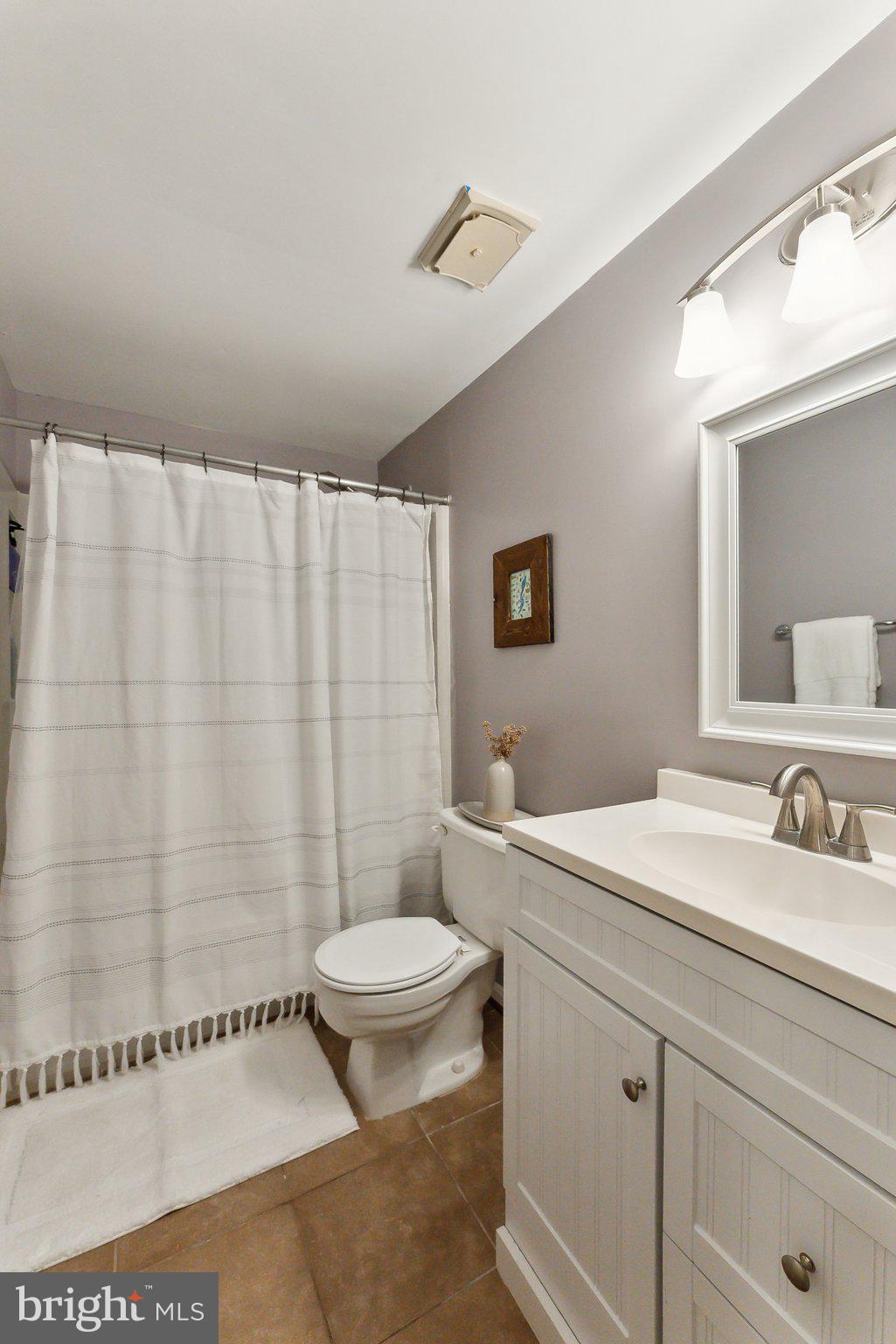 SOUTH KINGS STATION - Residential