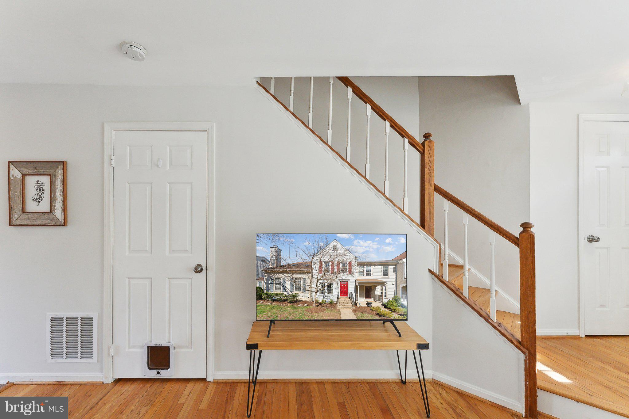 SOUTH KINGS STATION - Residential