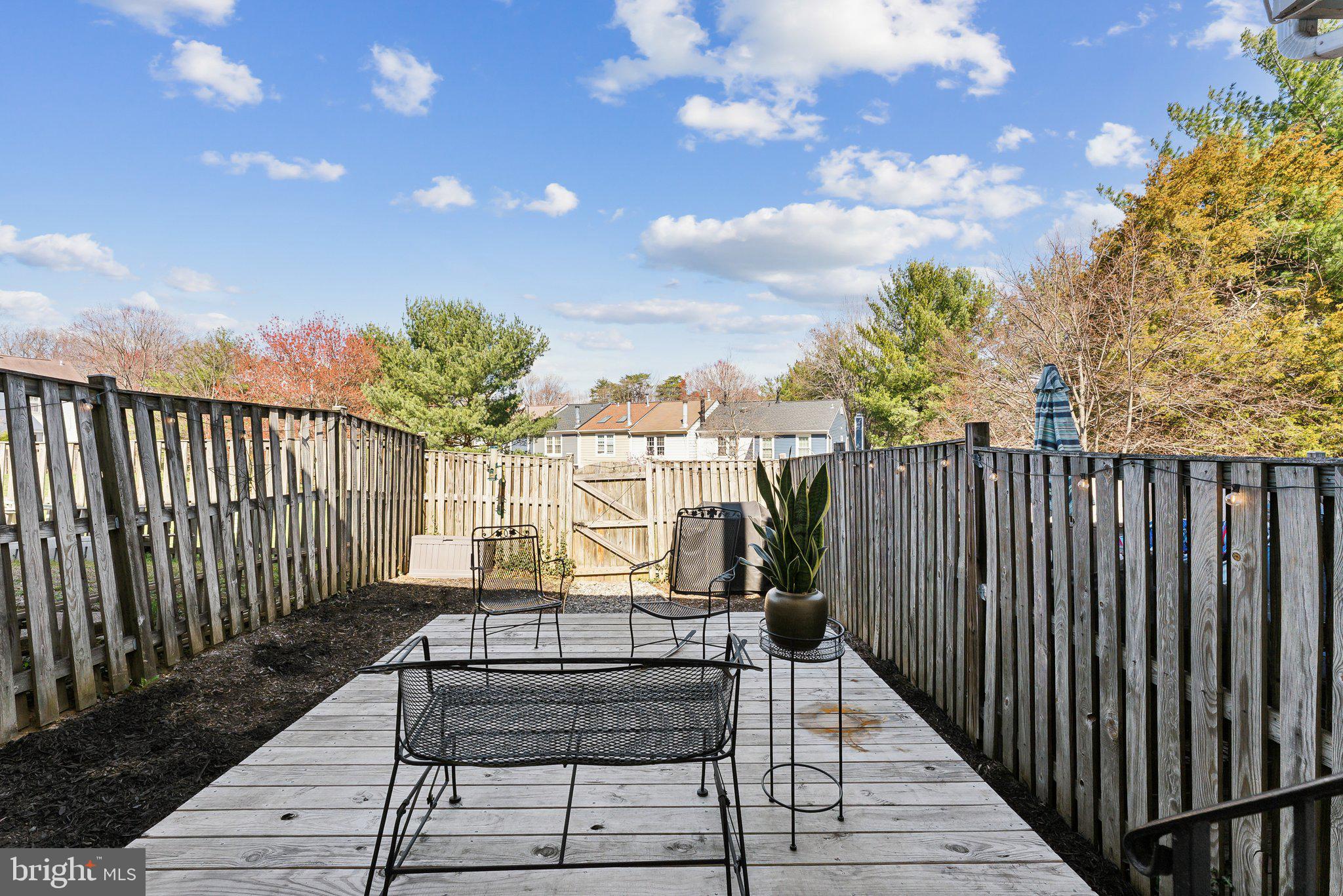 SOUTH KINGS STATION - Residential