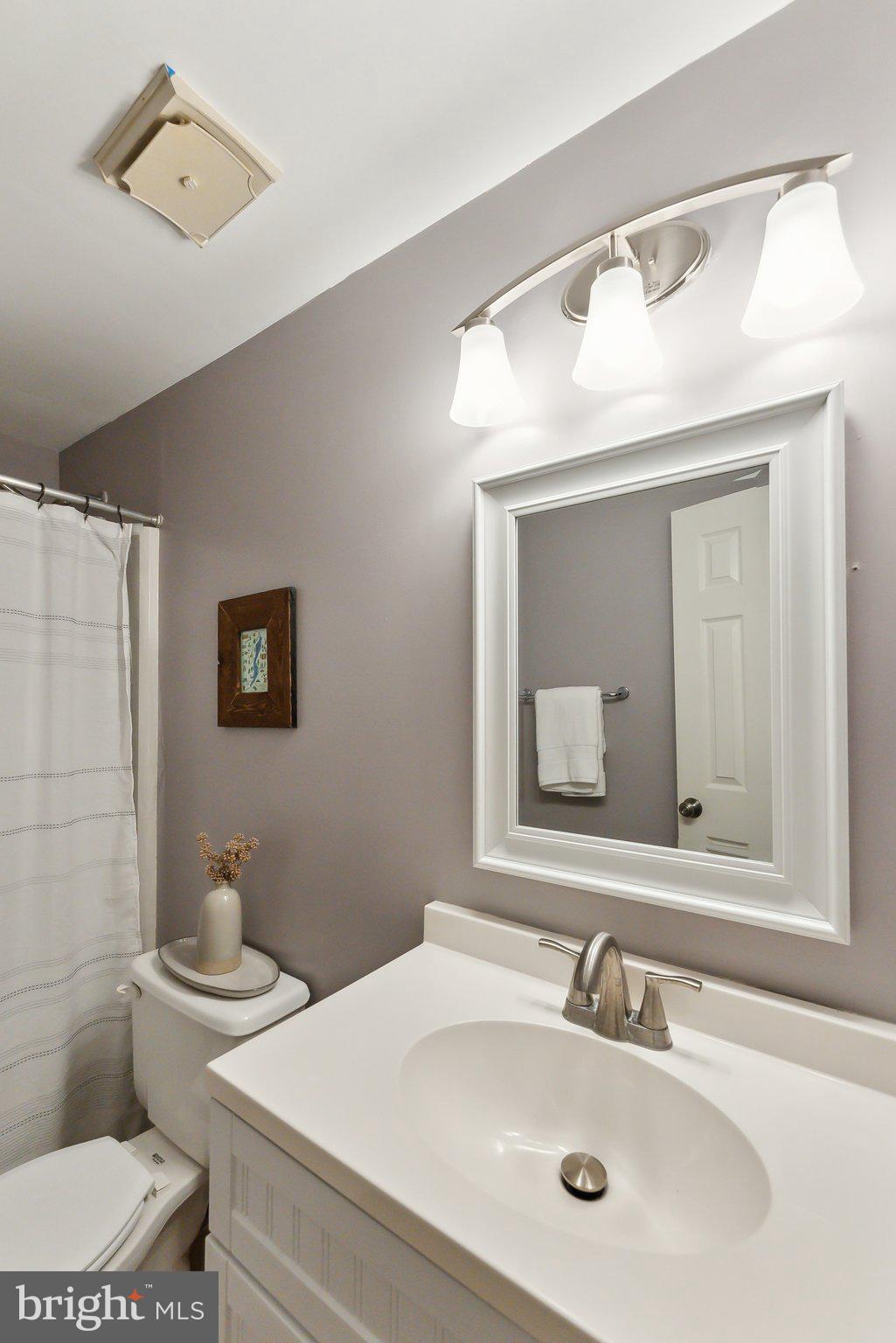 SOUTH KINGS STATION - Residential