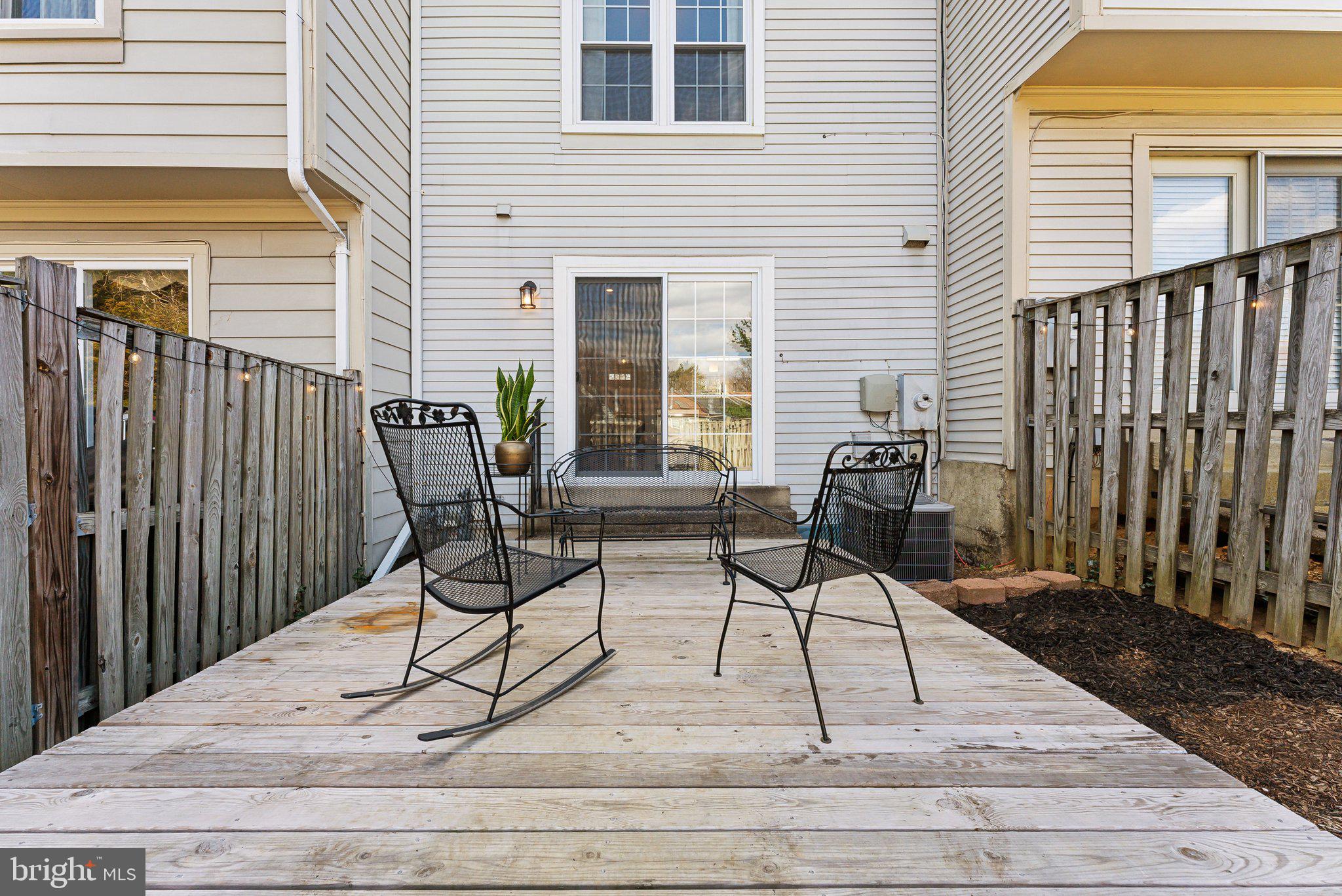 SOUTH KINGS STATION - Residential