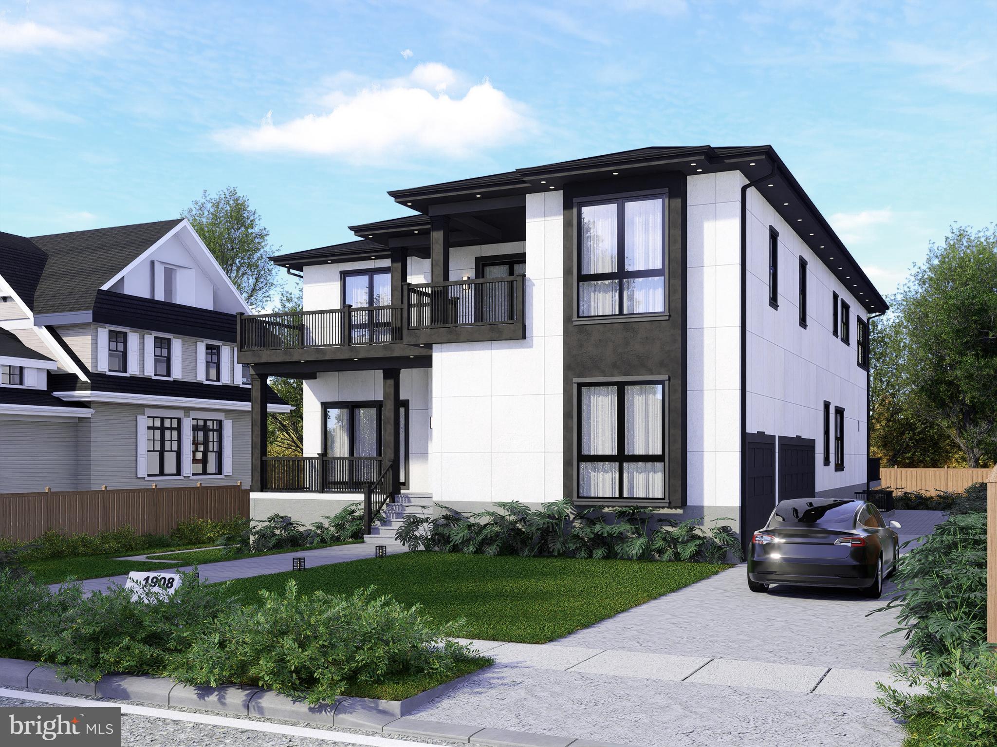 1908 PIMMIT DRIVE