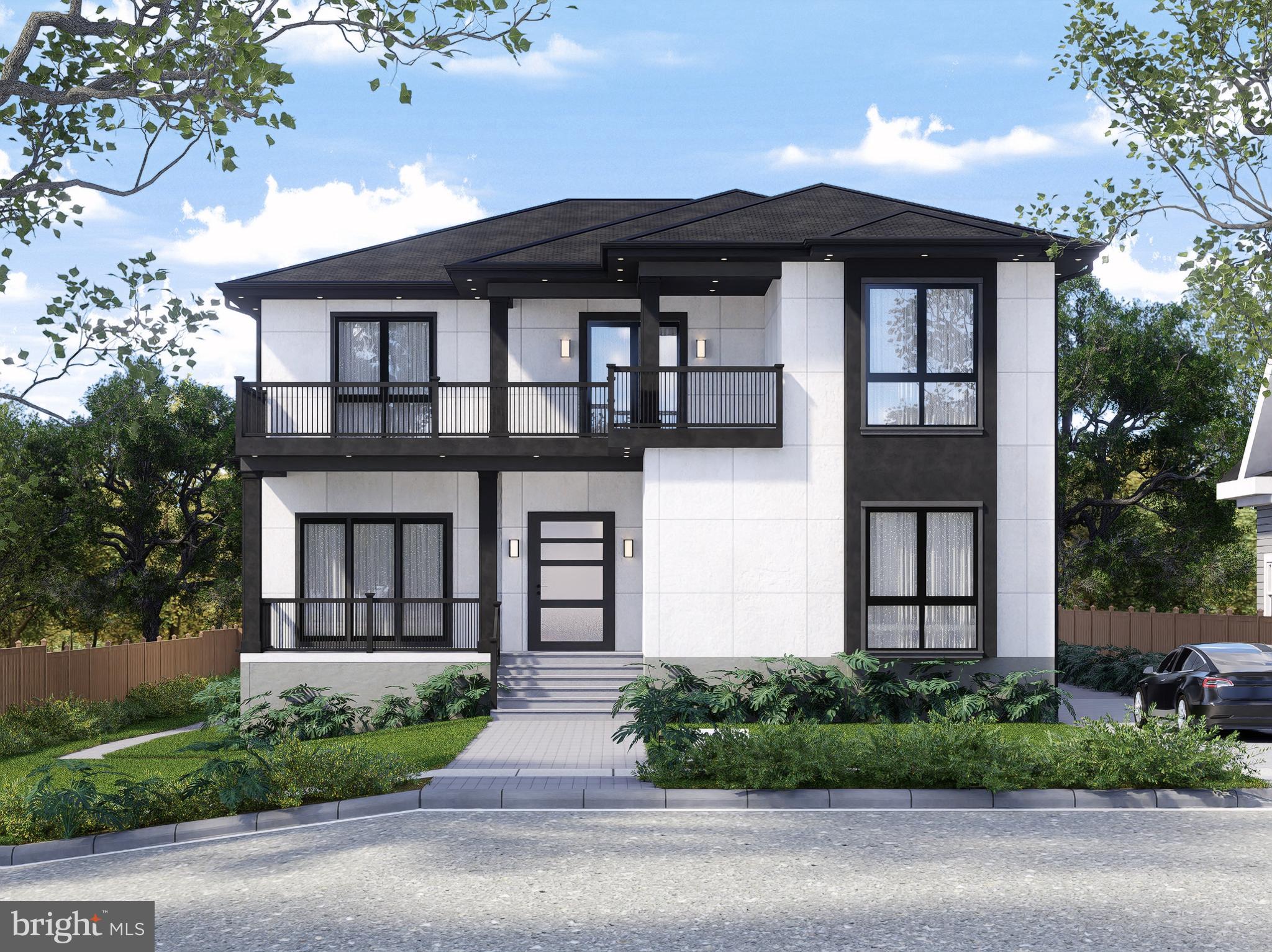 1908 PIMMIT DRIVE