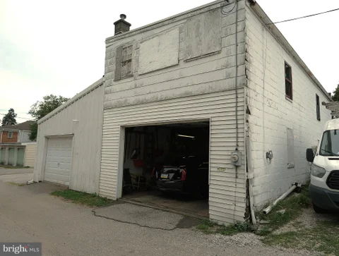 MLS: PAYK2109430