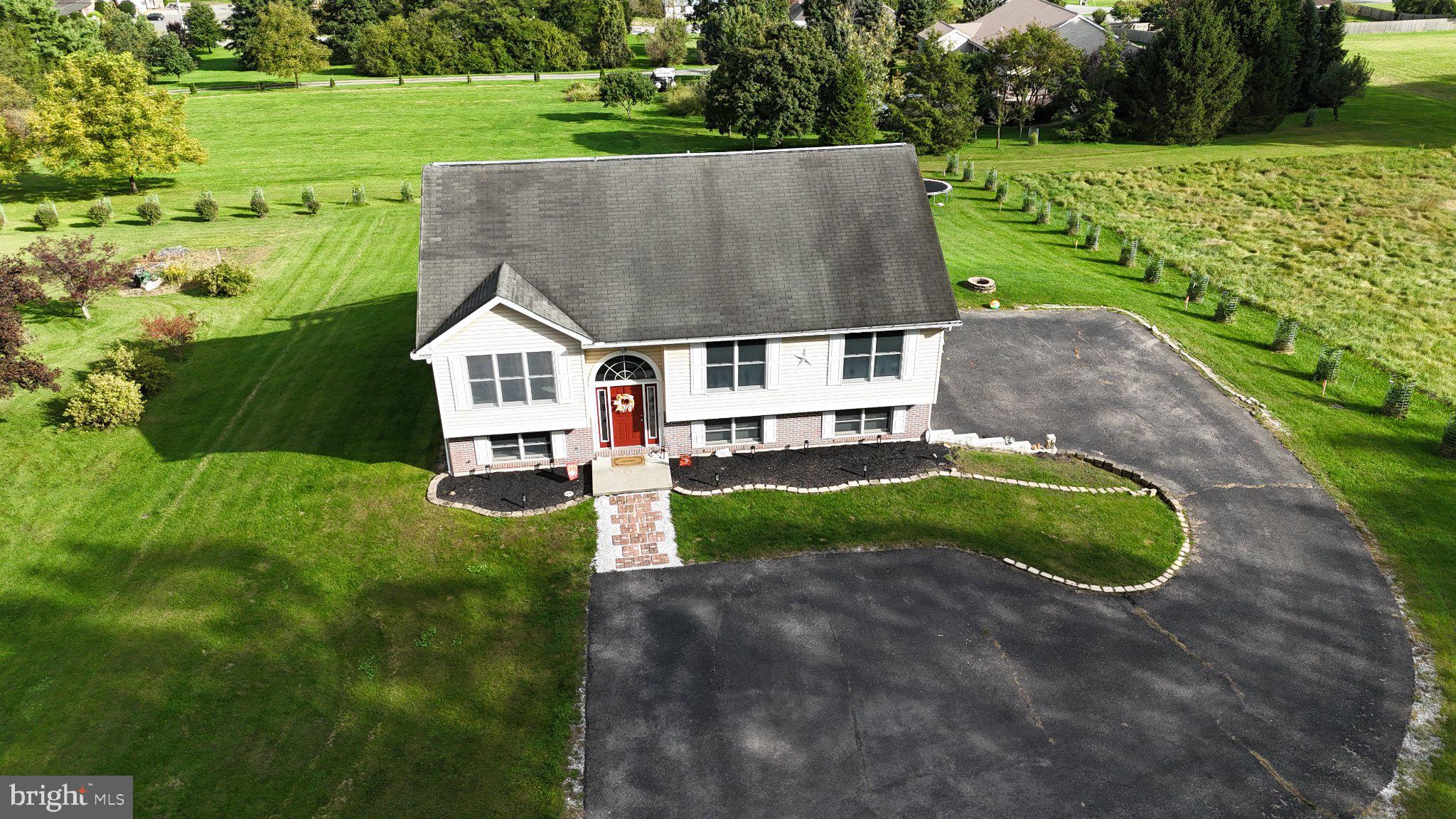 10357 WAGNER ROAD